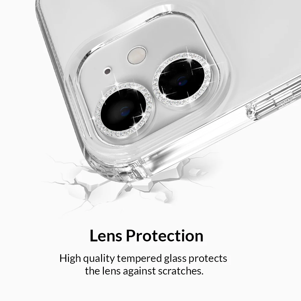 Product image 58