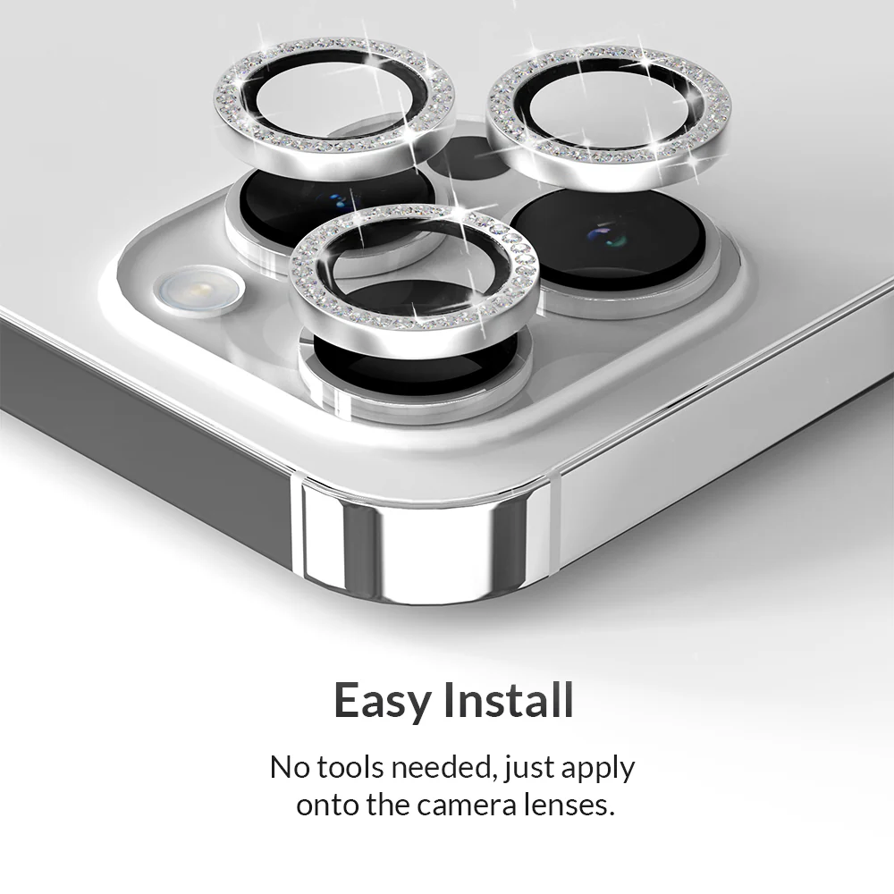 Product image 66