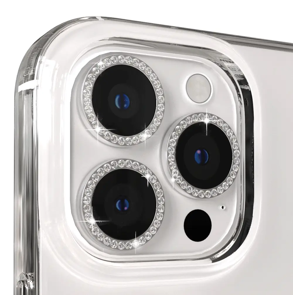 Product image 67