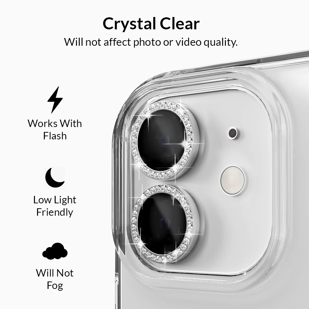 Product image 75