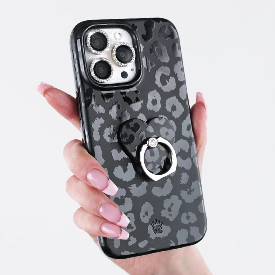 Product image 92