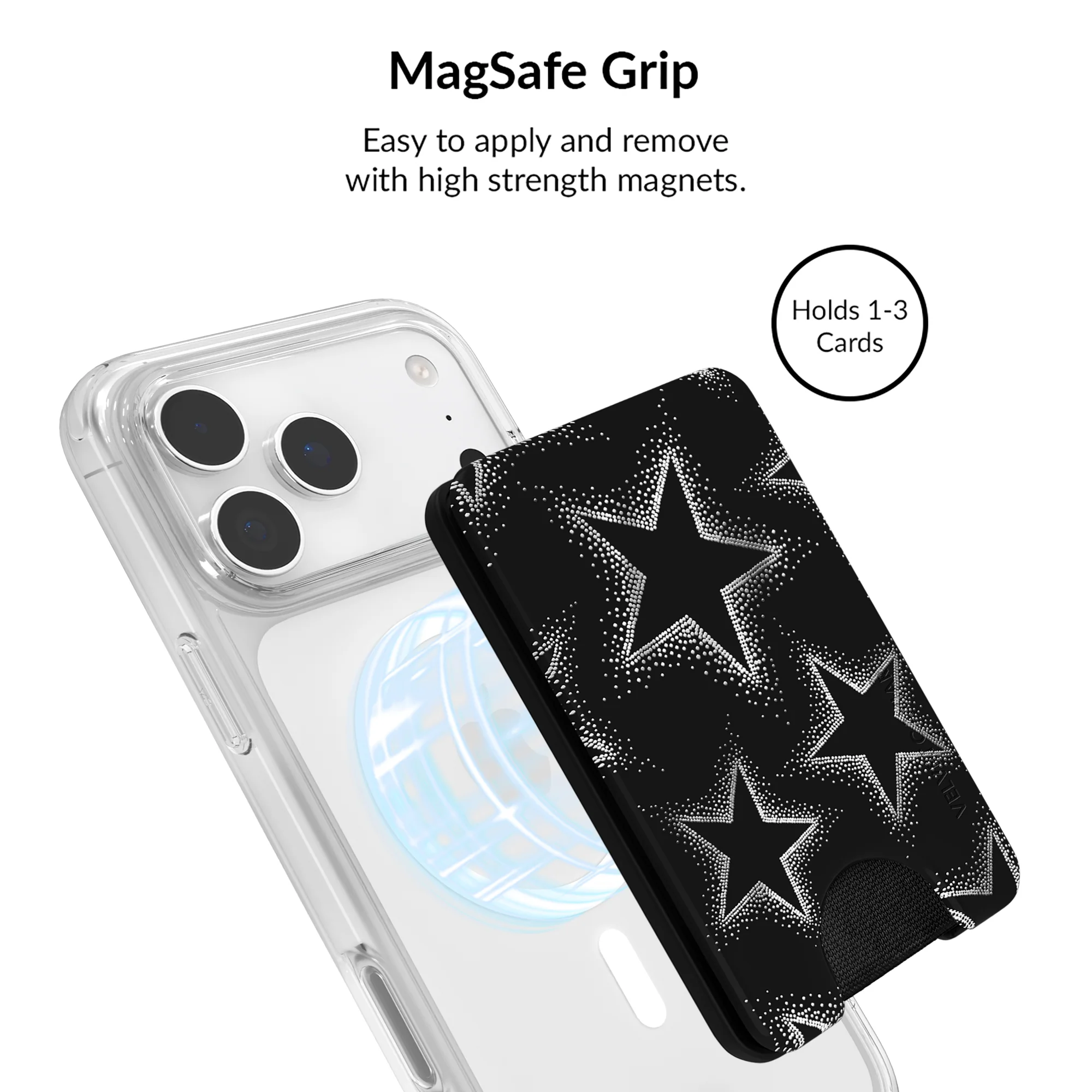 Product image 102