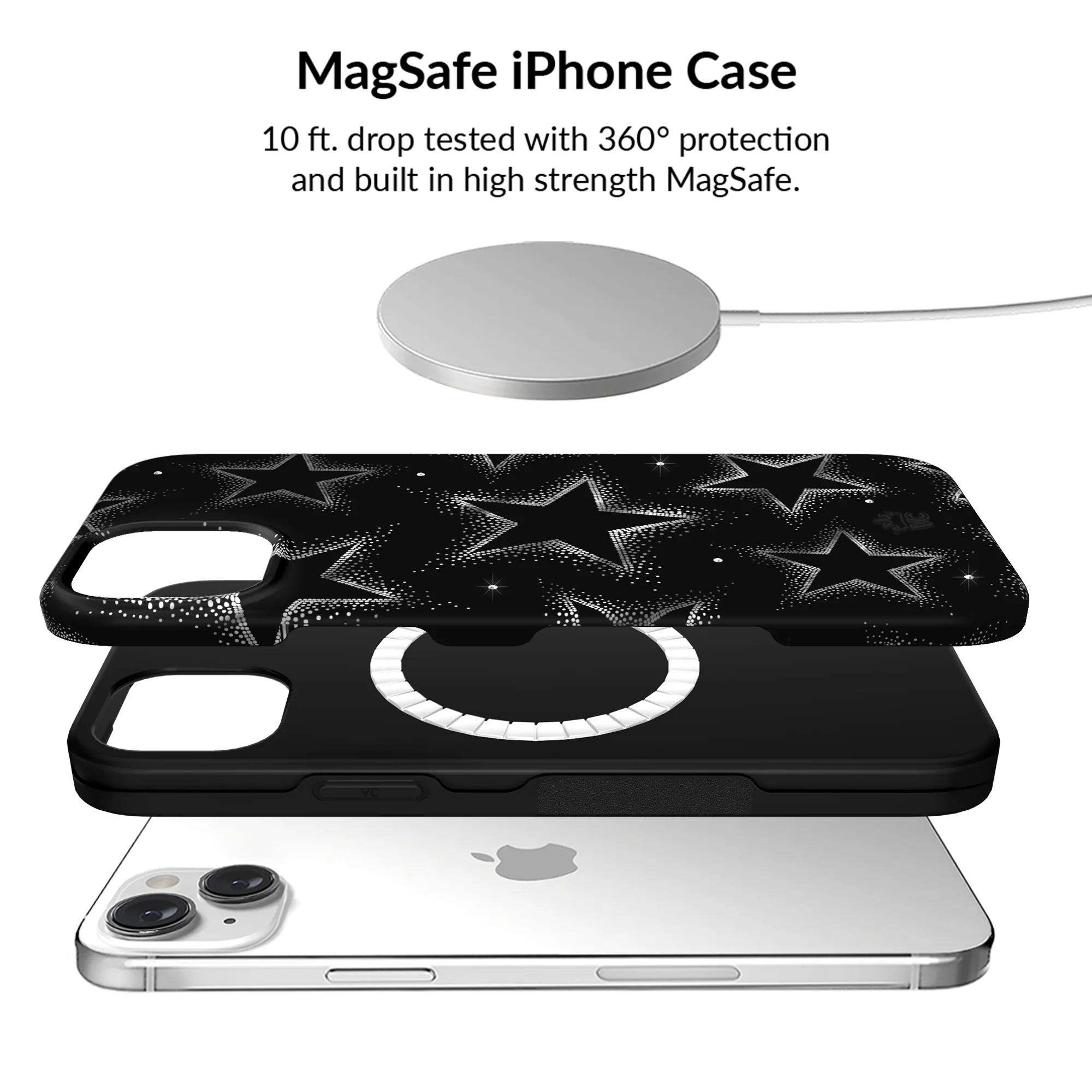 Product image 51