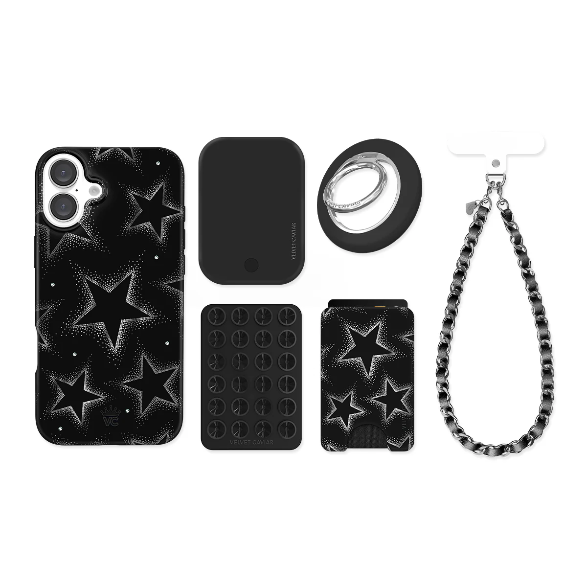 Product image 57