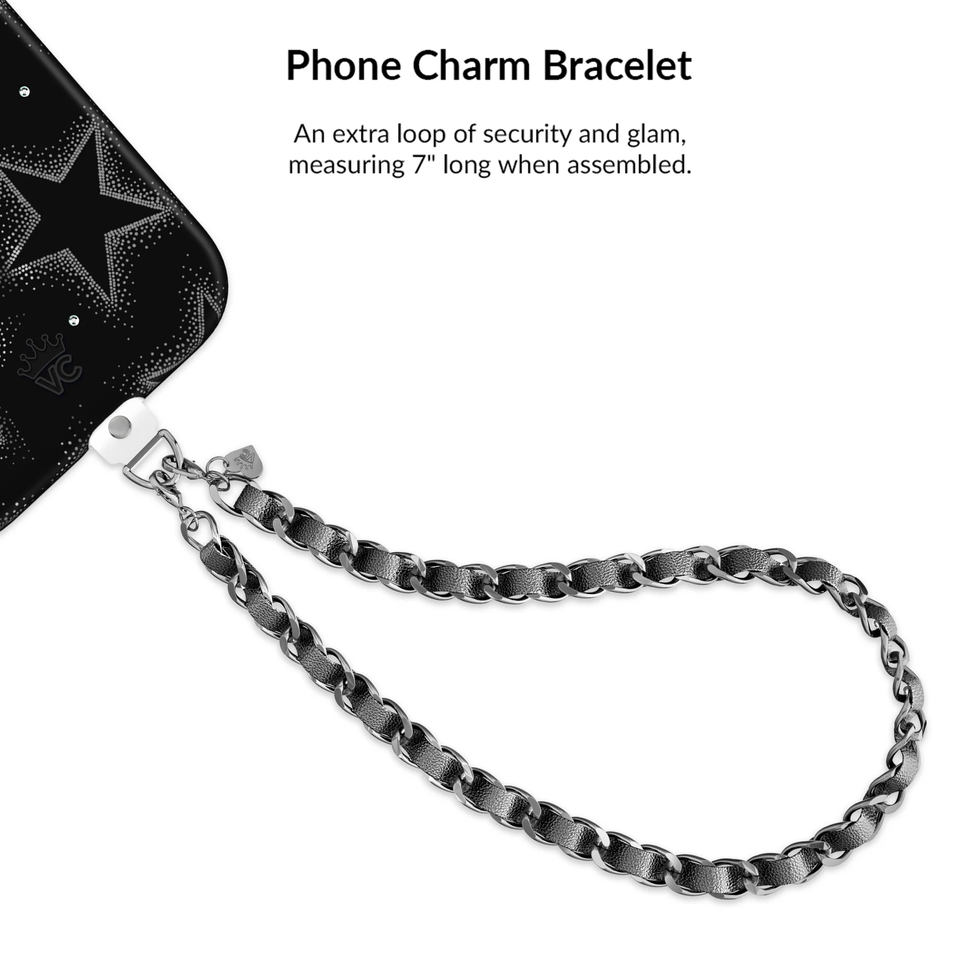 Product image 70