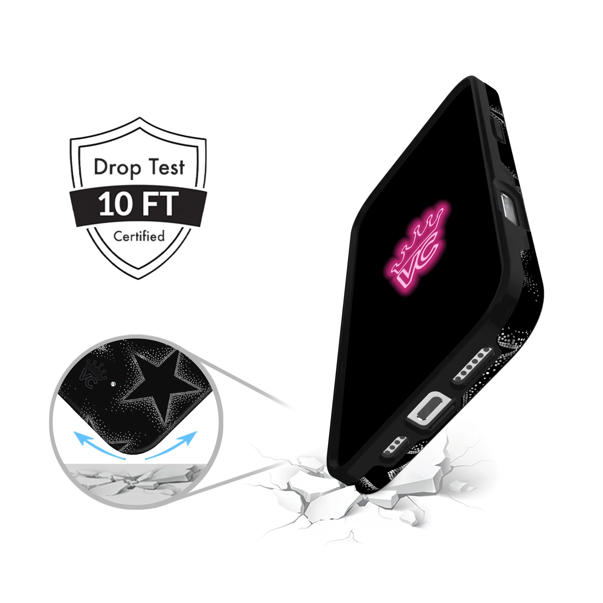 Product image 37