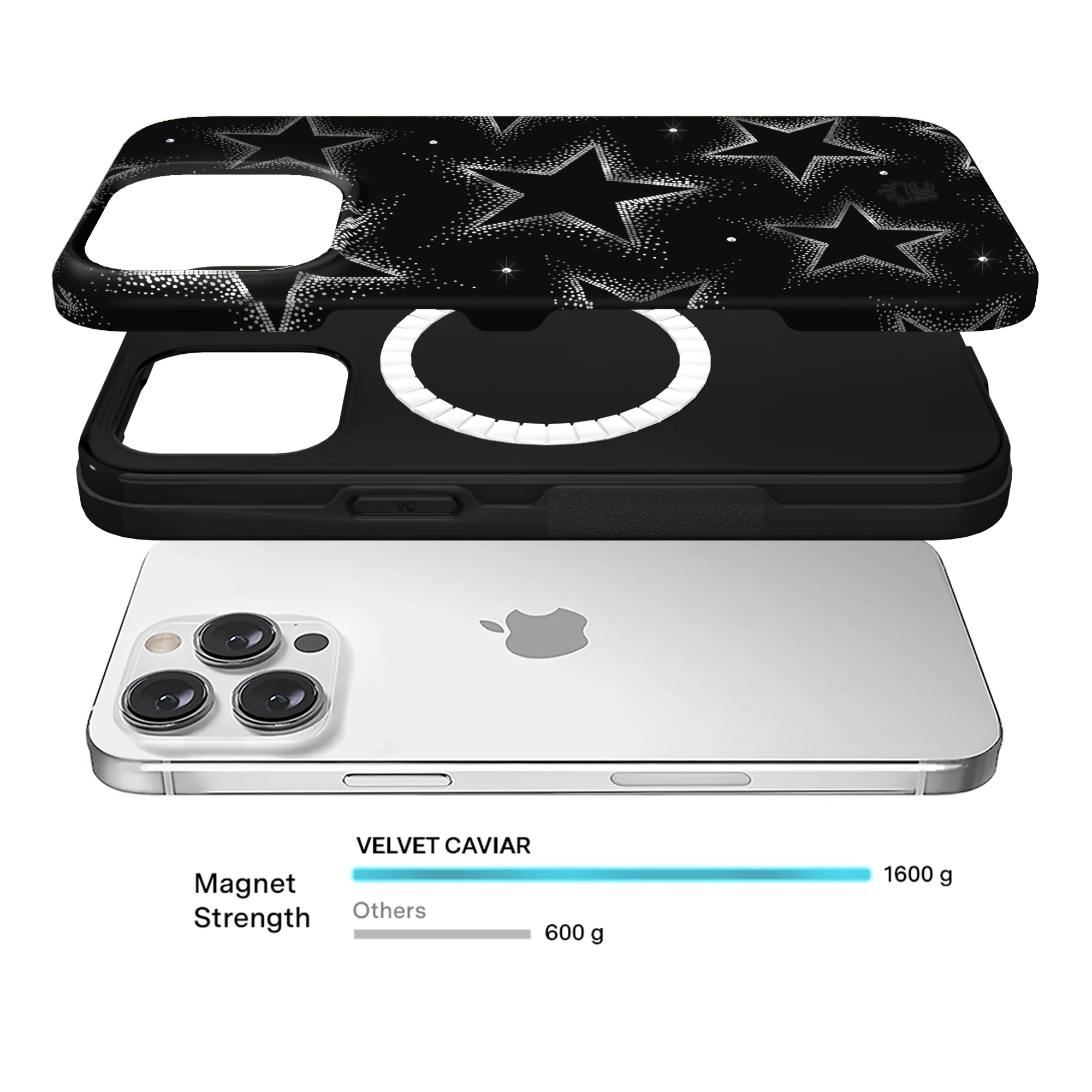 Product image 60