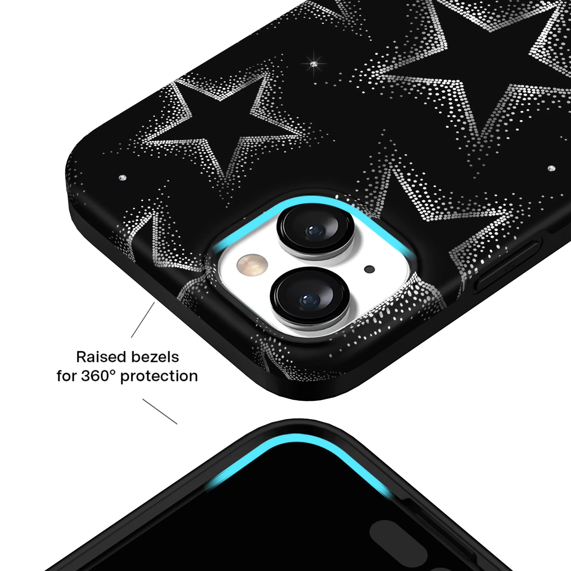 Product image 64