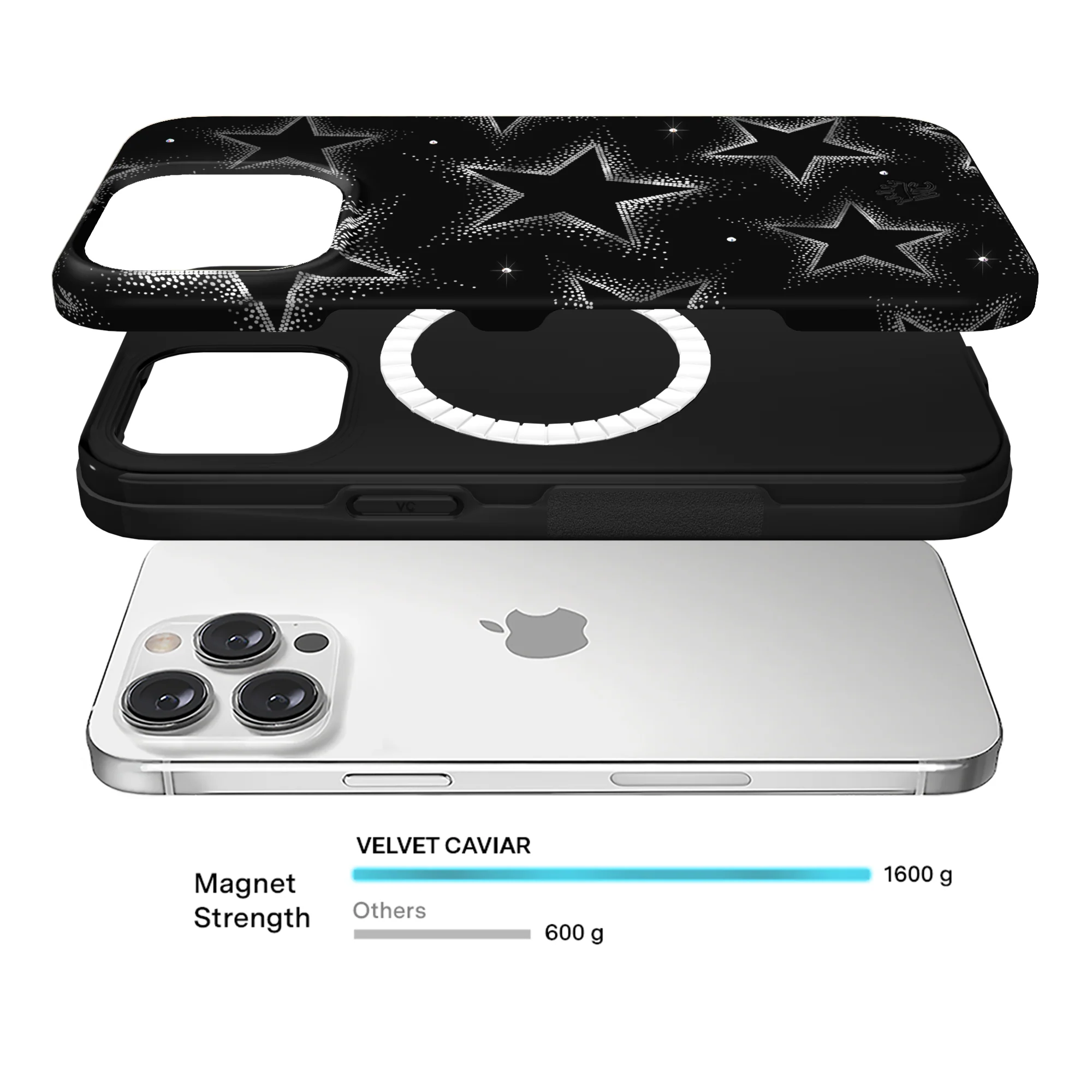 Product image 75
