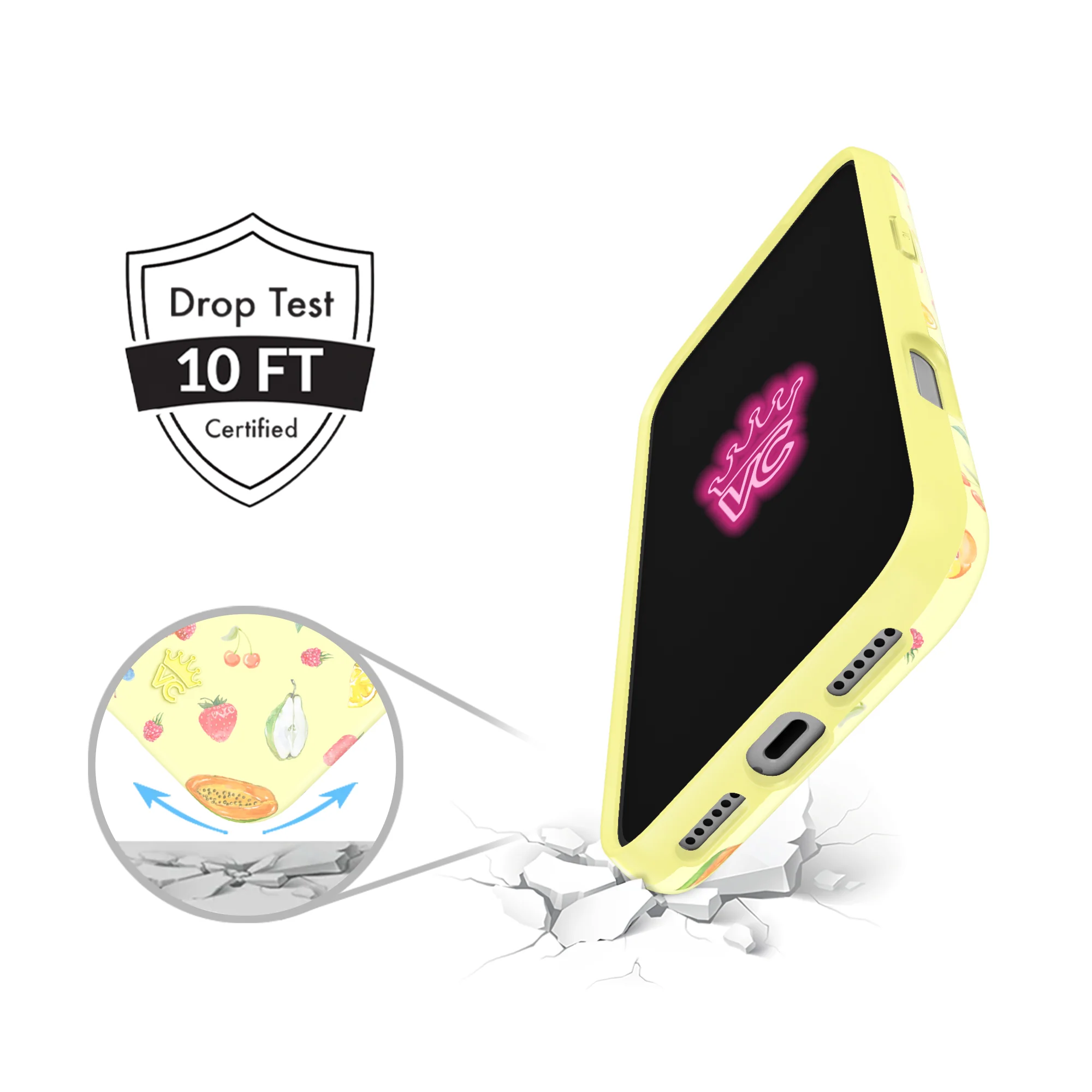 Product image 107