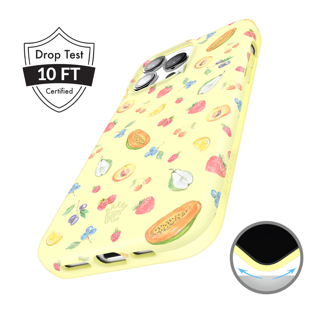 Product image 79