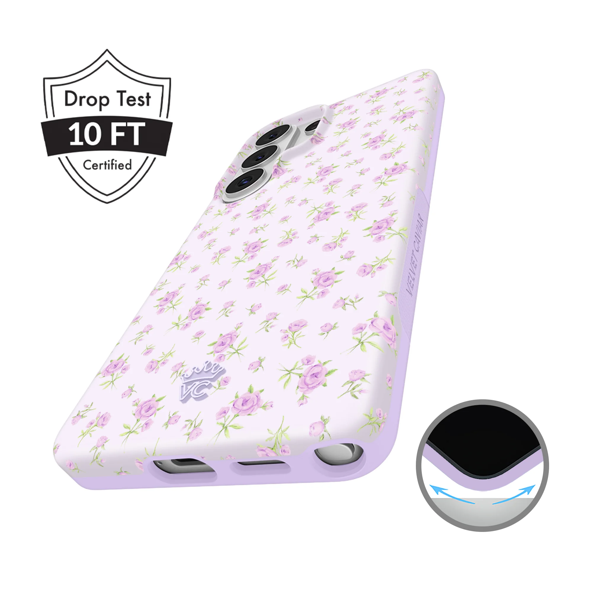 Product image 67