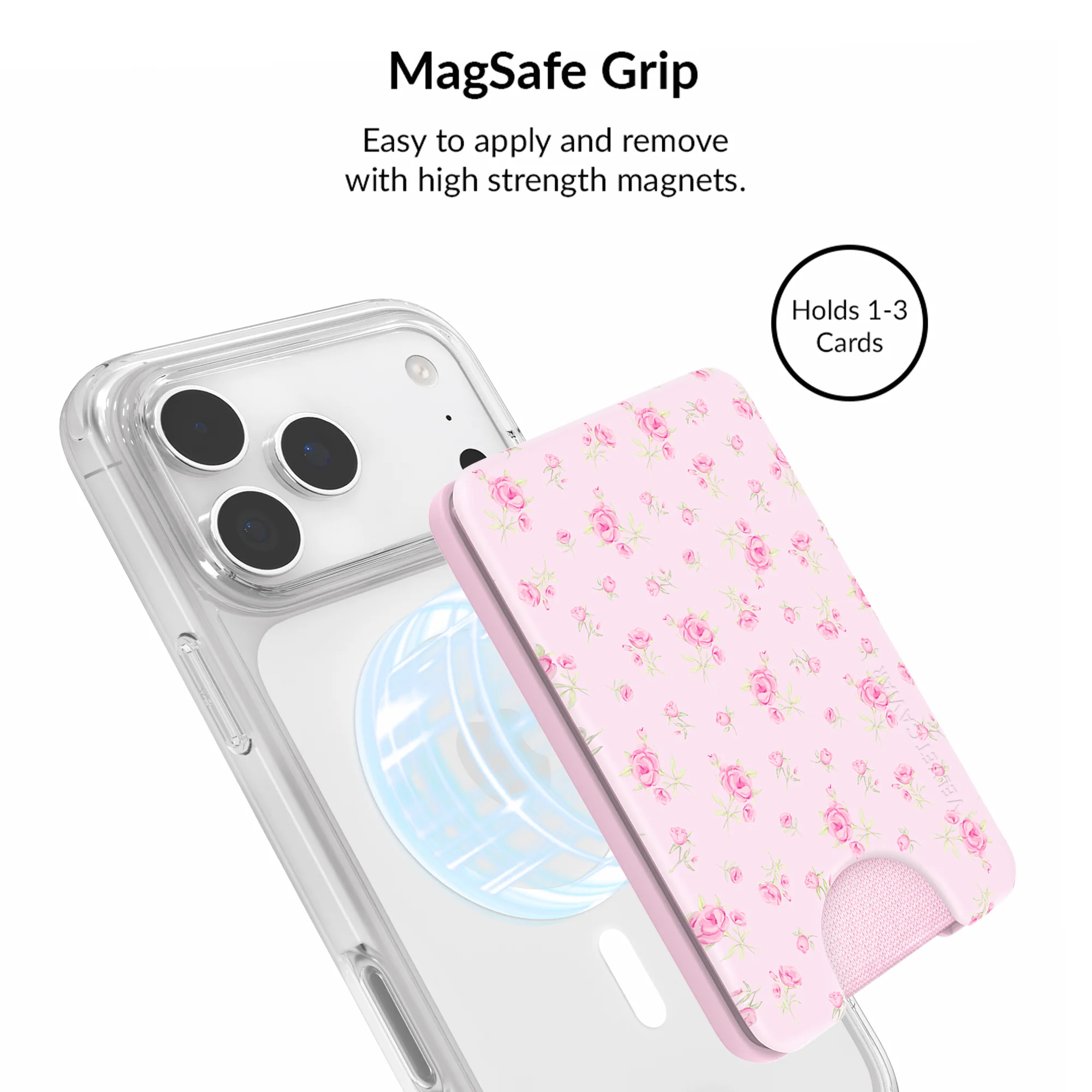 Product image 96