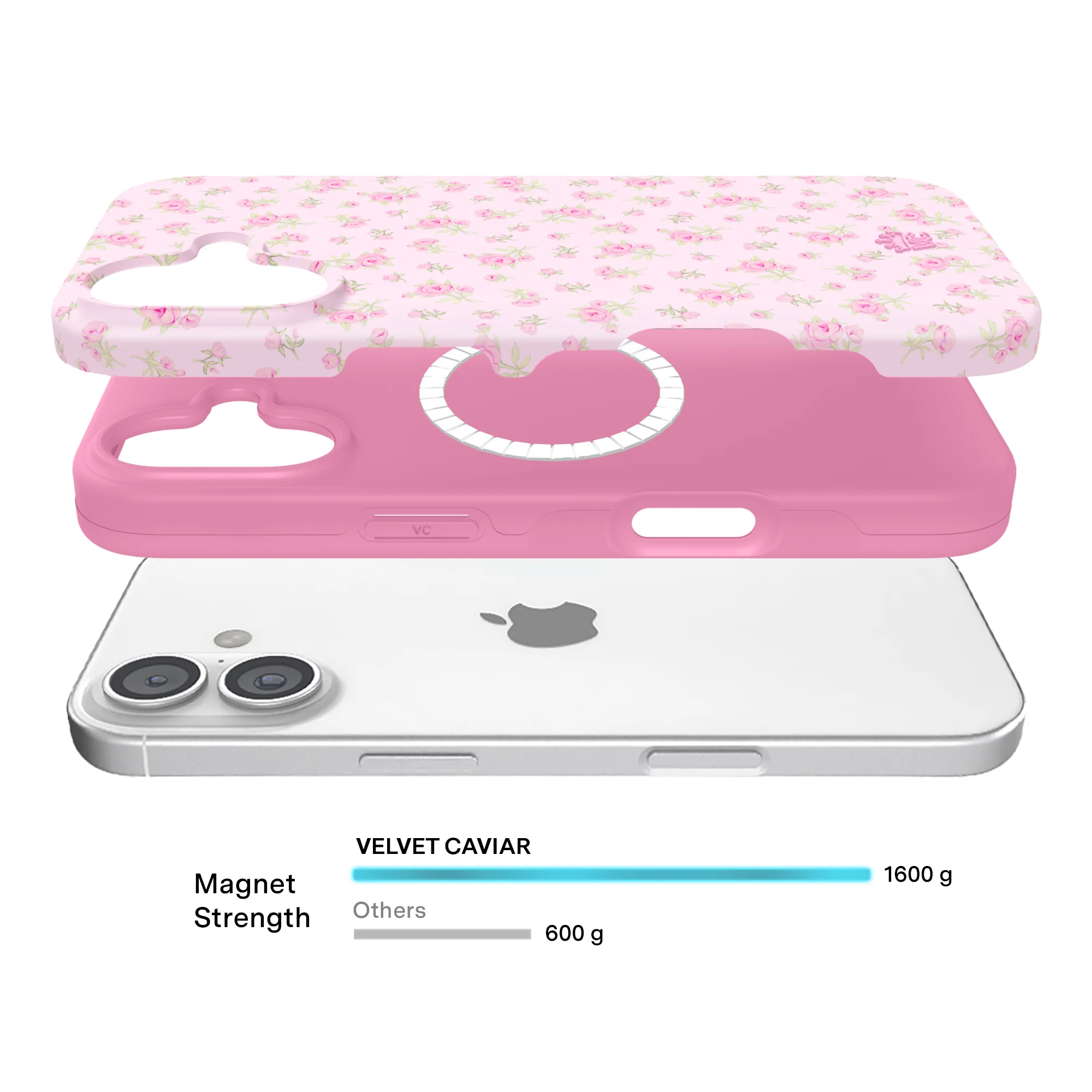 Product image 74