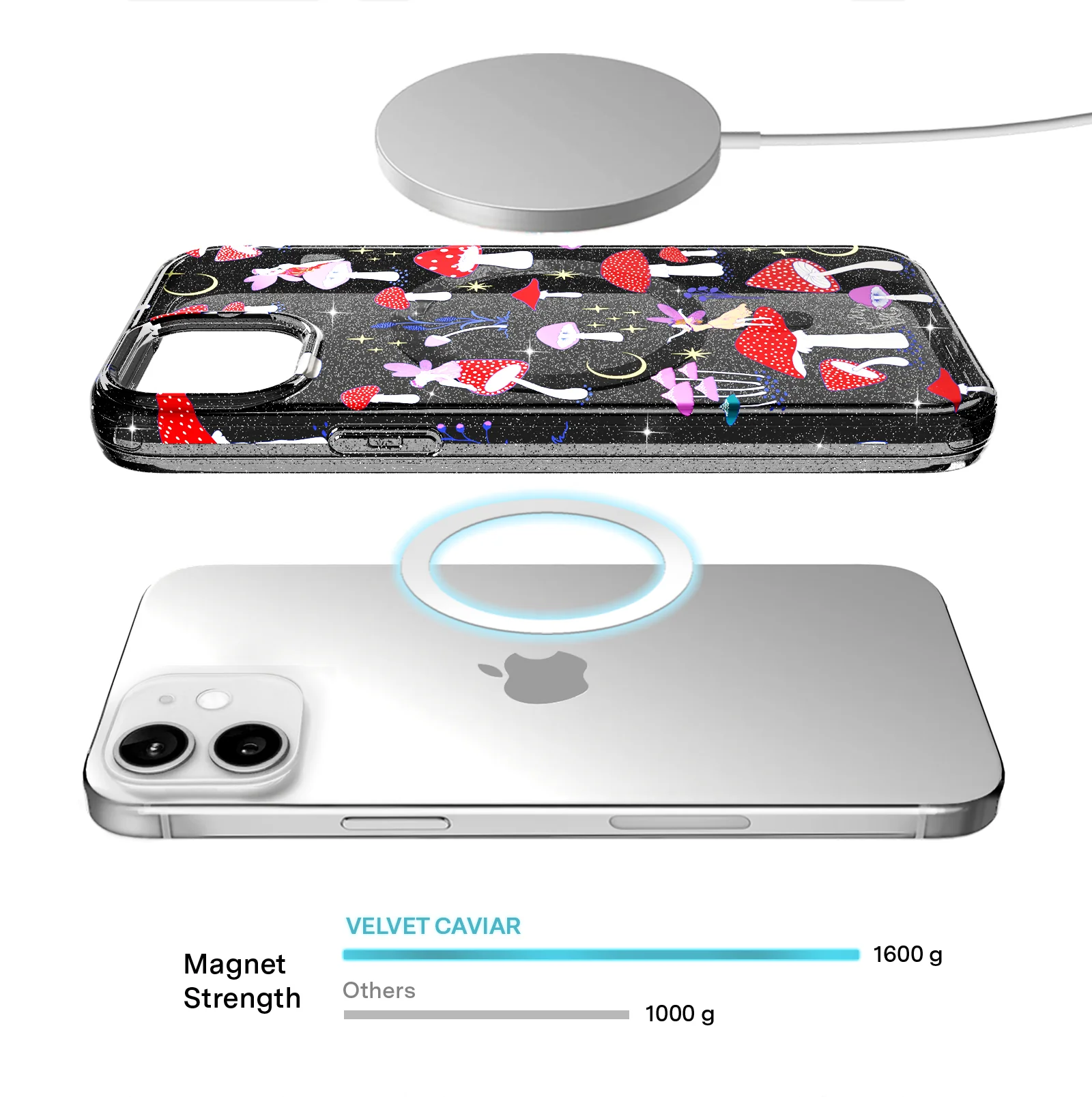 Product image 76