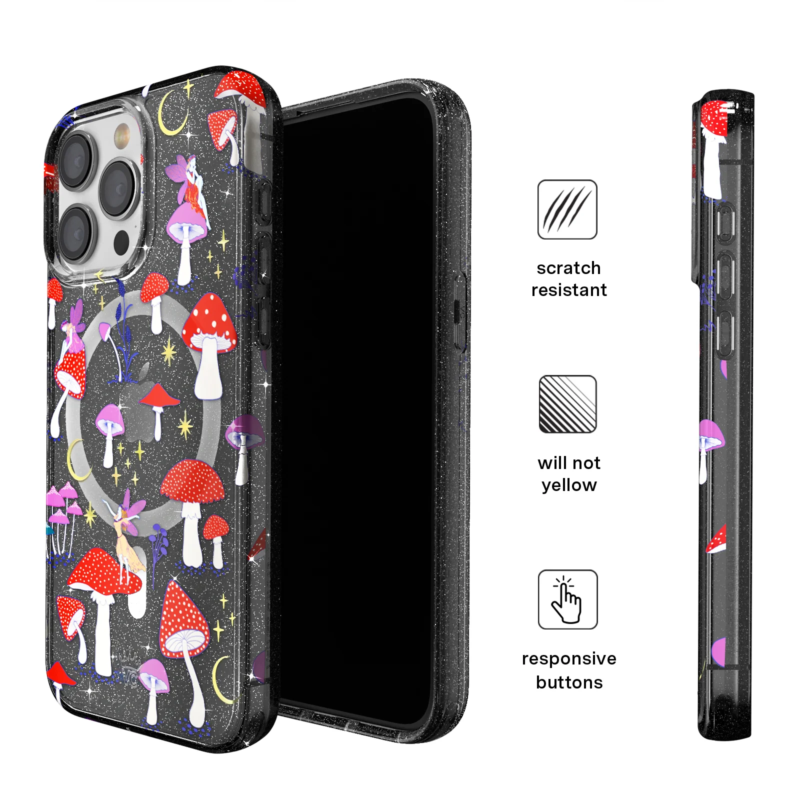 Product image 90
