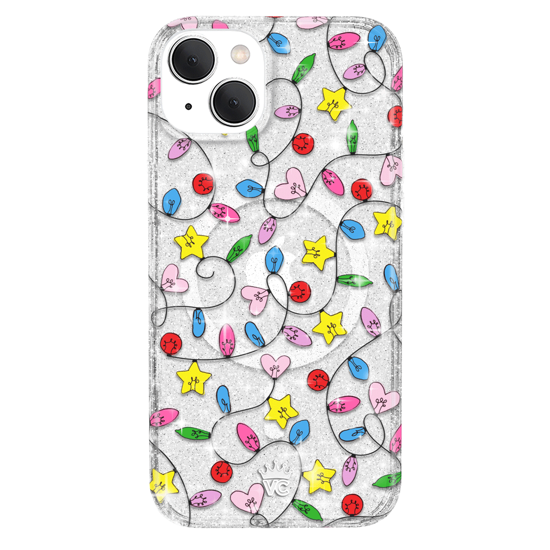 Product image 56