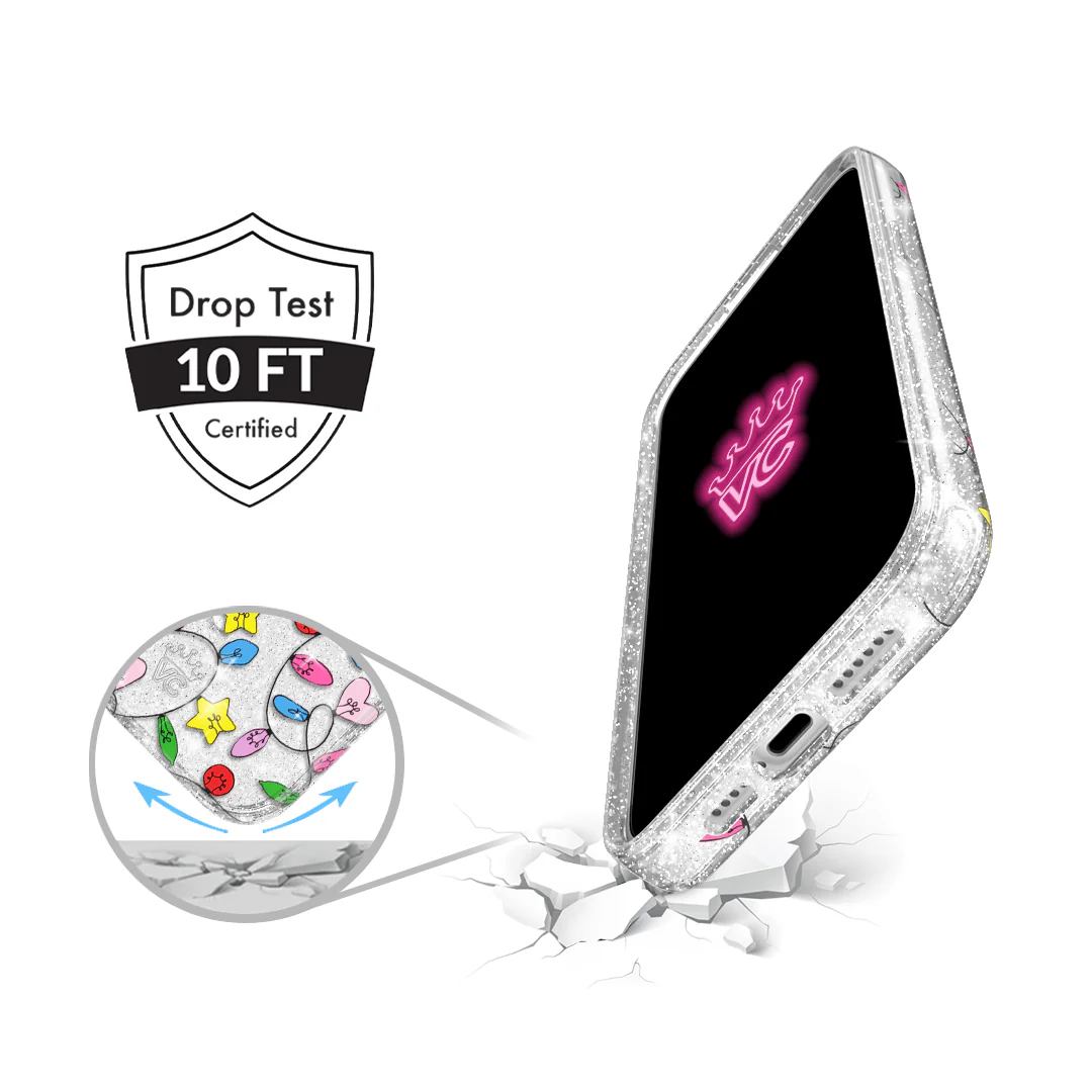 Product image 72
