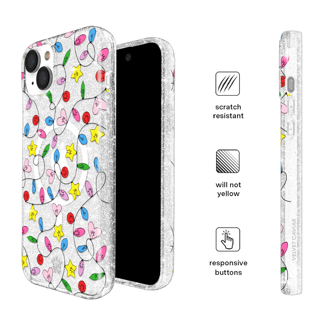 Product image 80