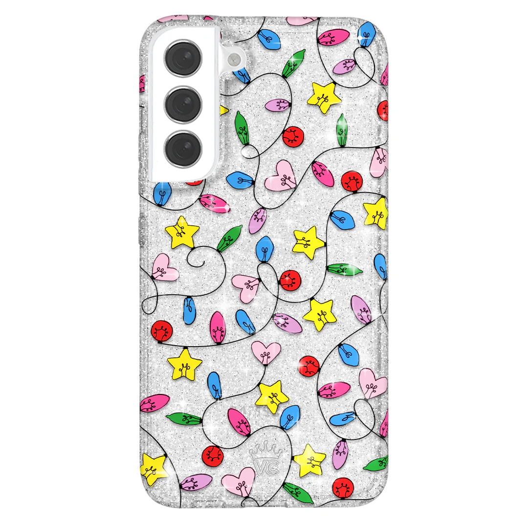Product image 56