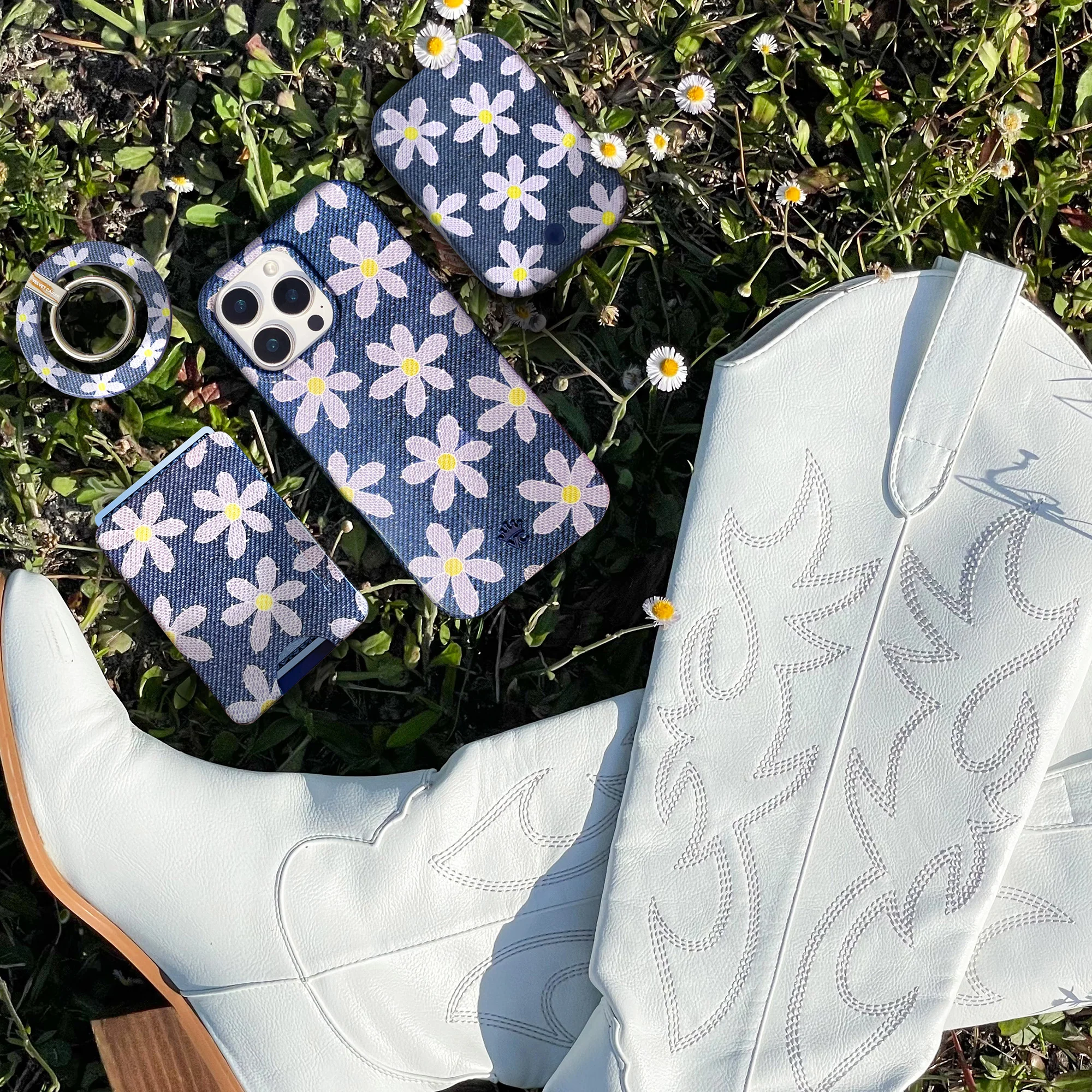 Product image 70