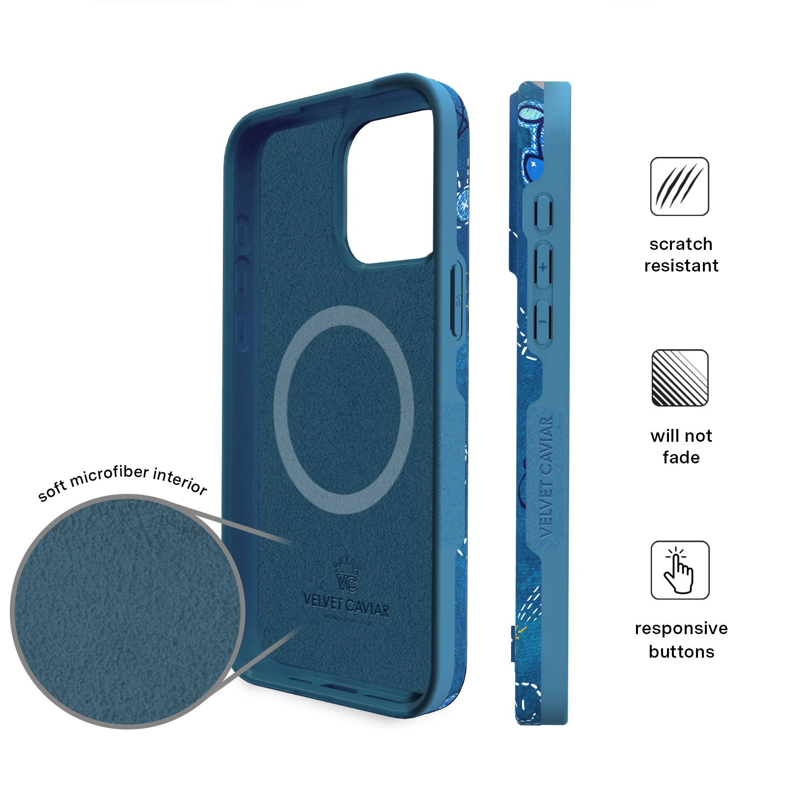 Product image 108