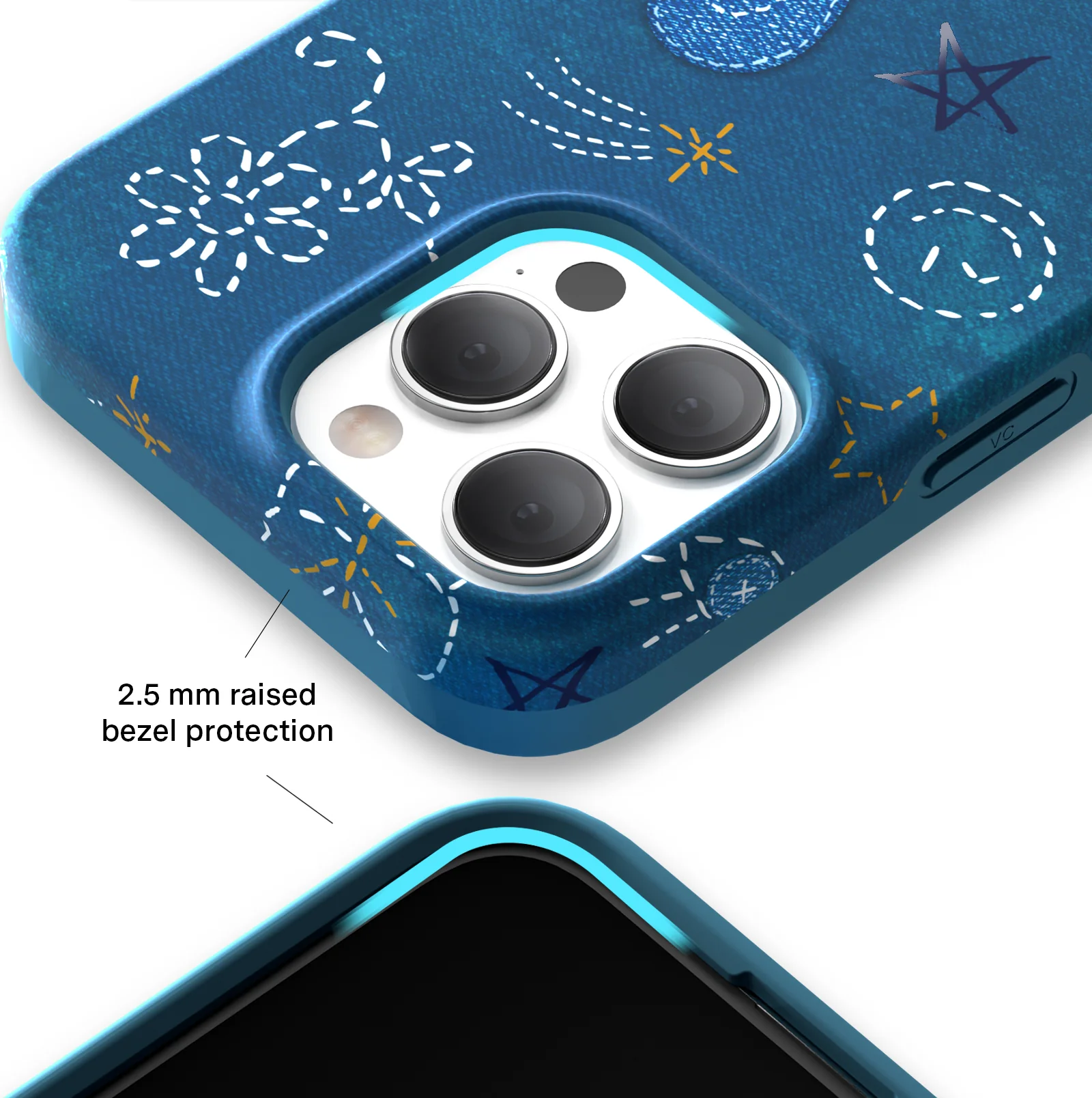 Product image 111
