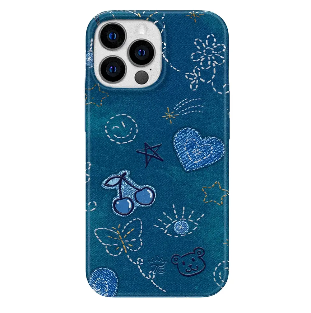 Product image 43