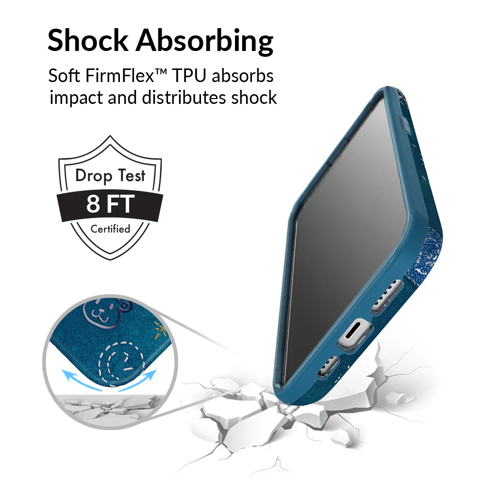 Product image 70