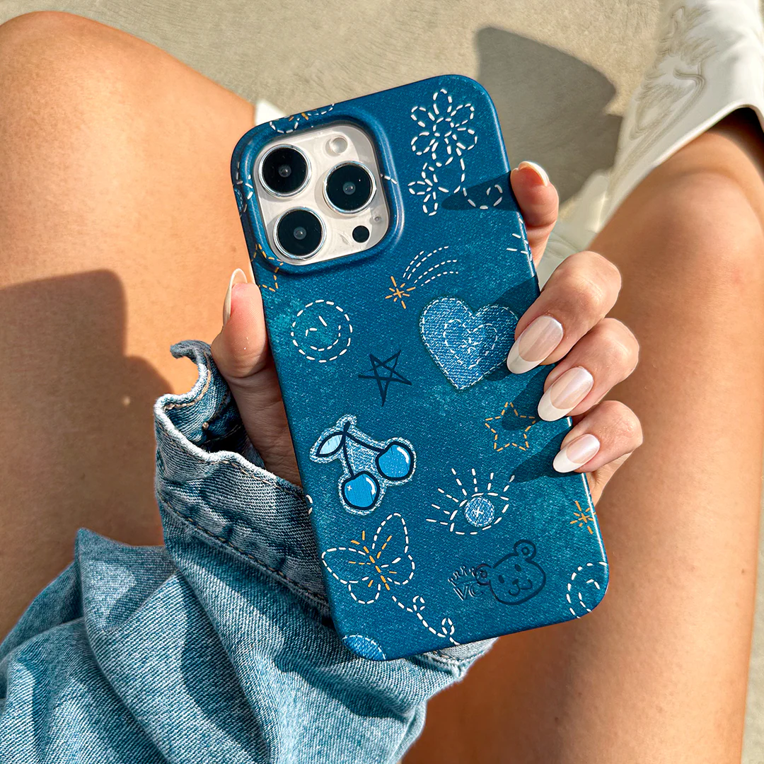 Product image 74