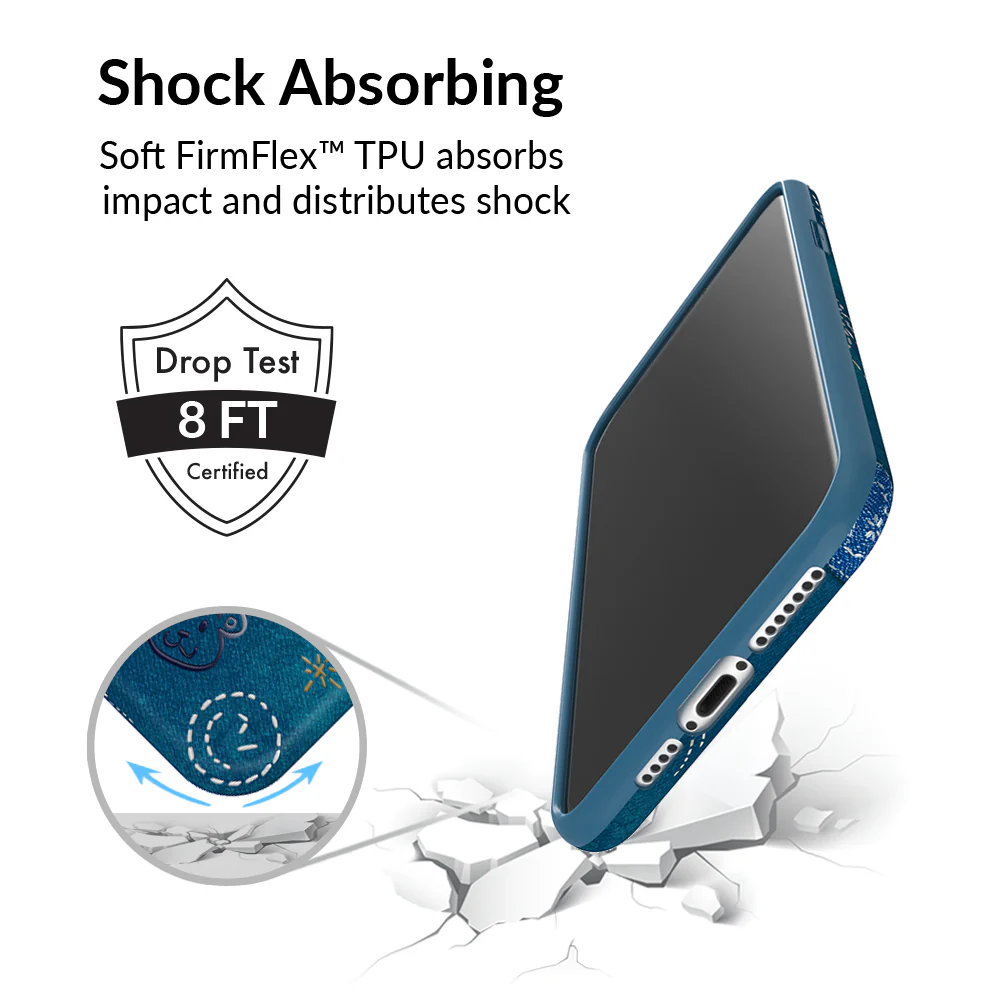 Product image 76