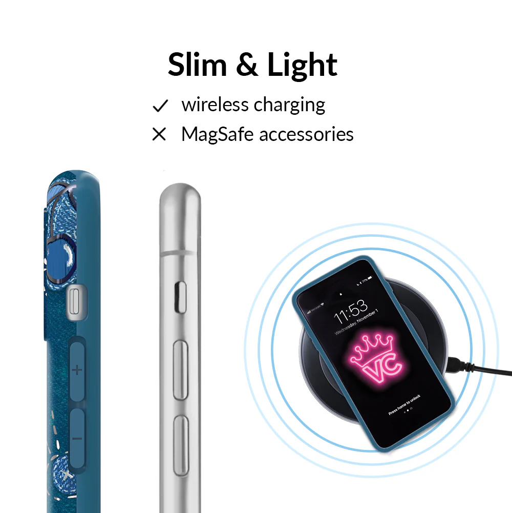 Product image 78