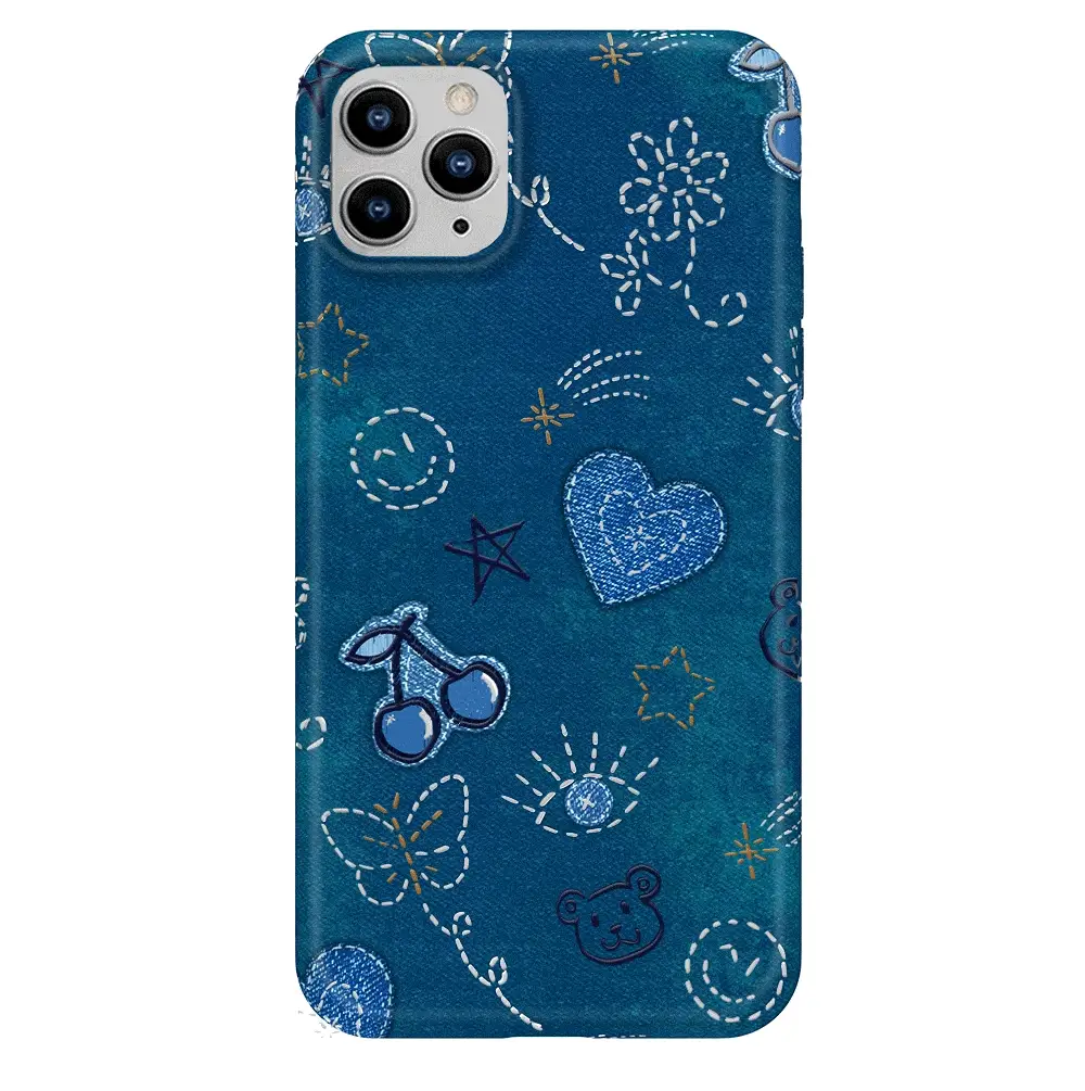Product image 85