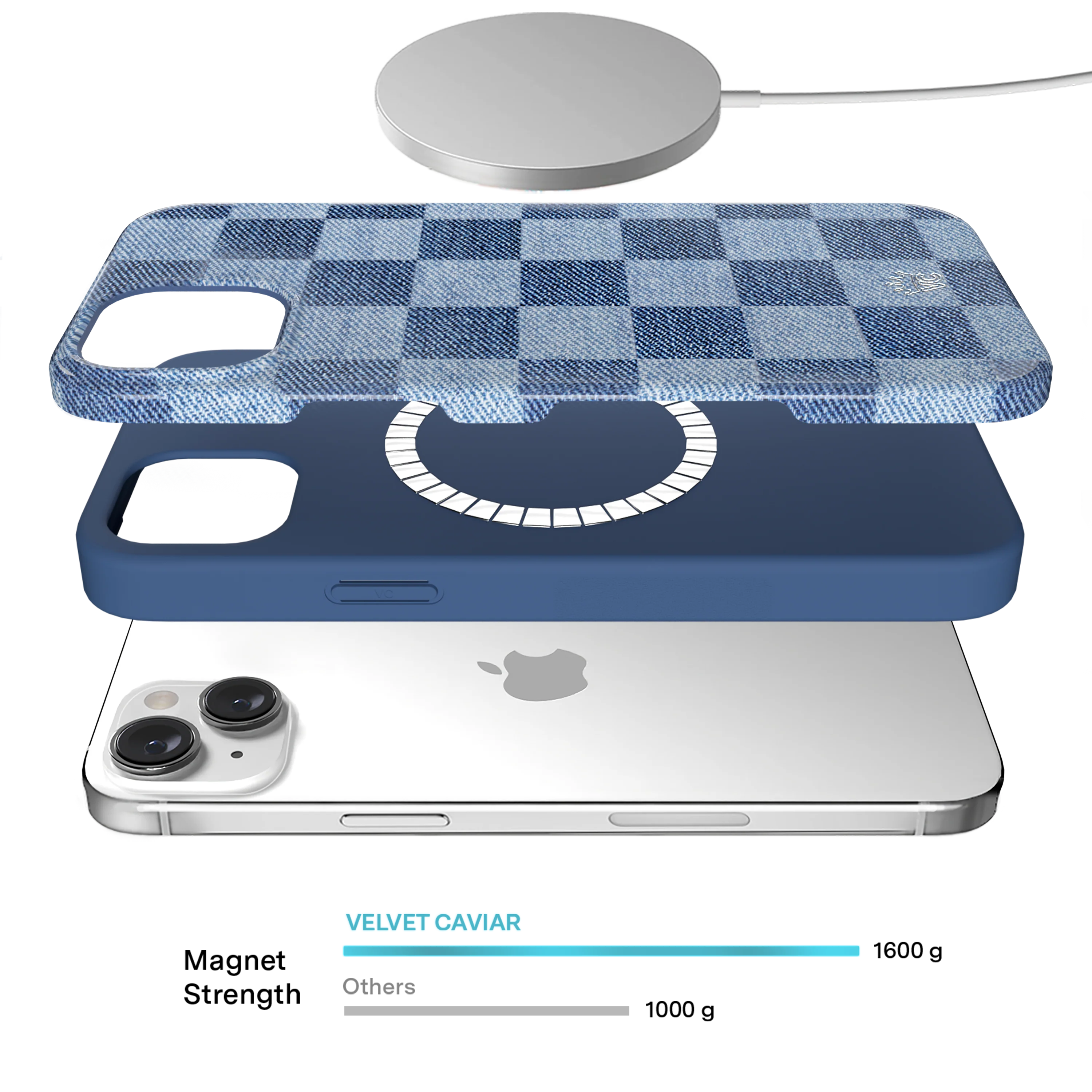 Product image 70