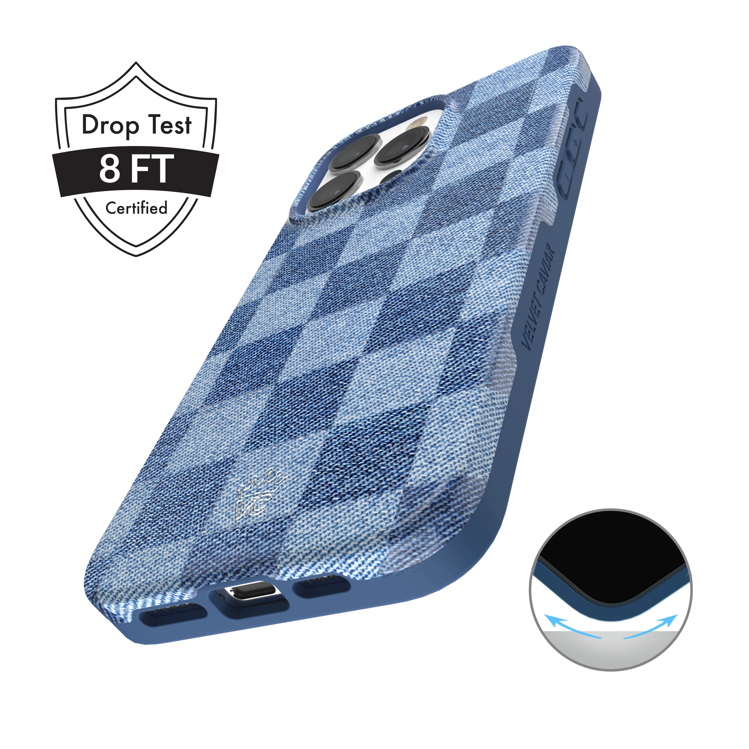 Product image 83