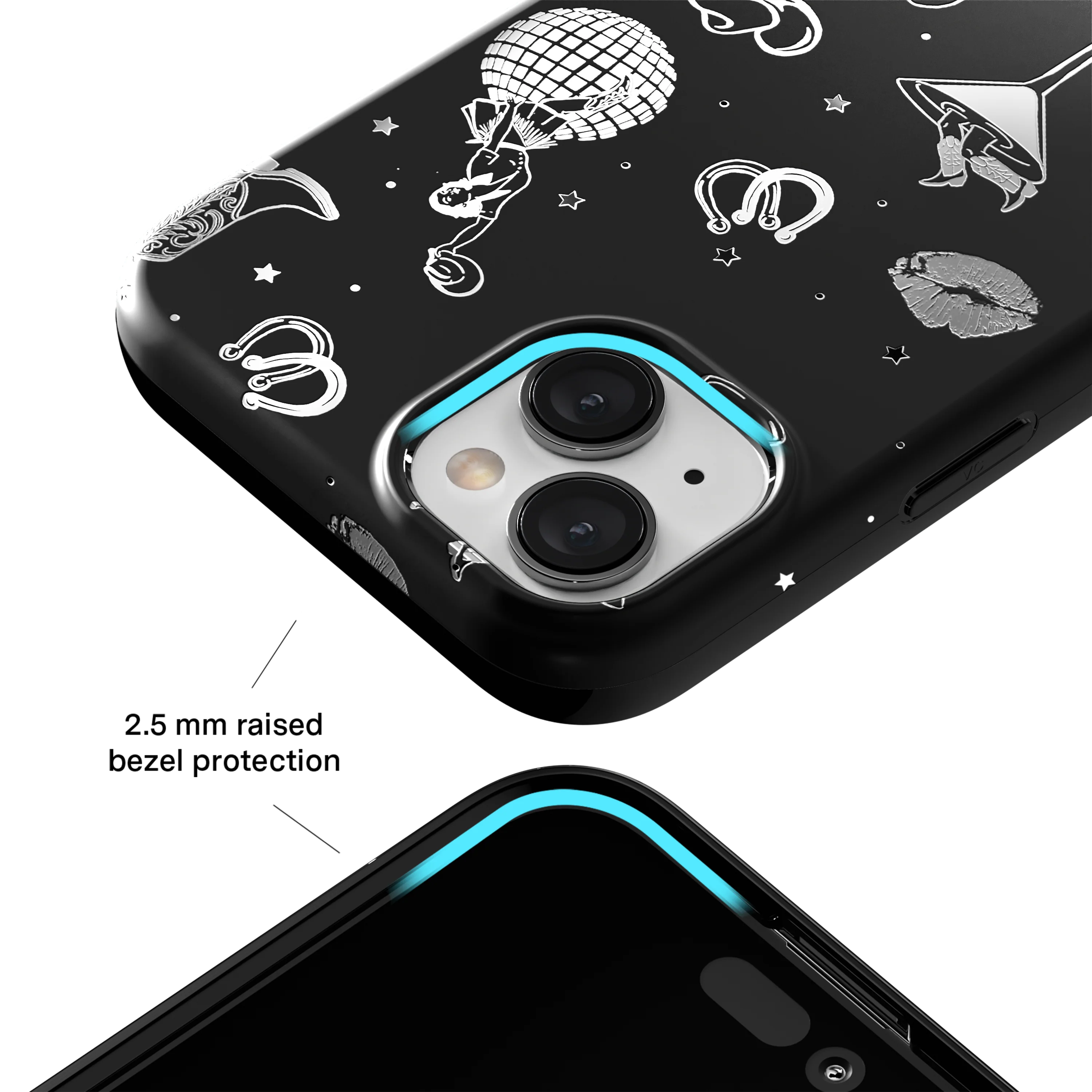 Product image 57