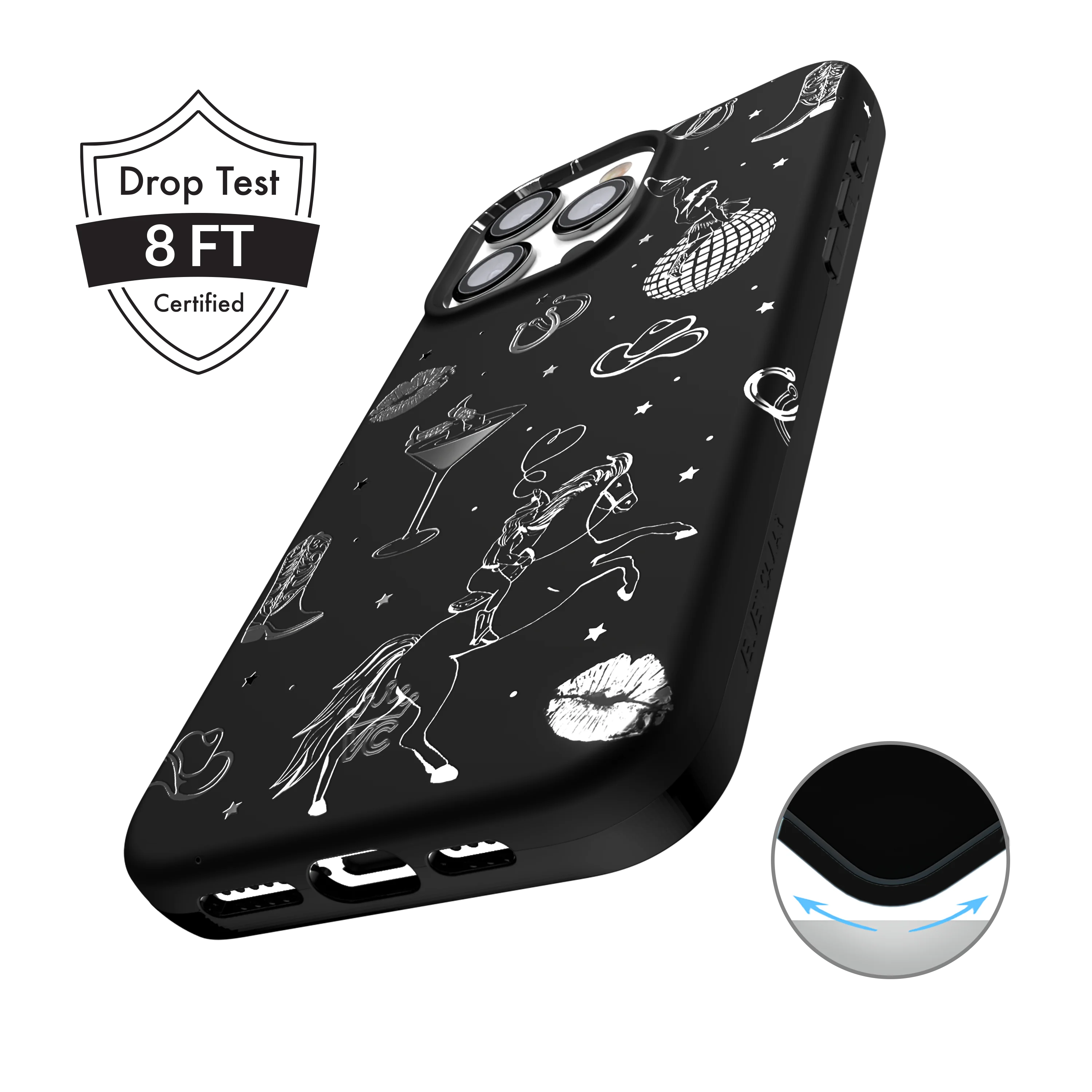Product image 69
