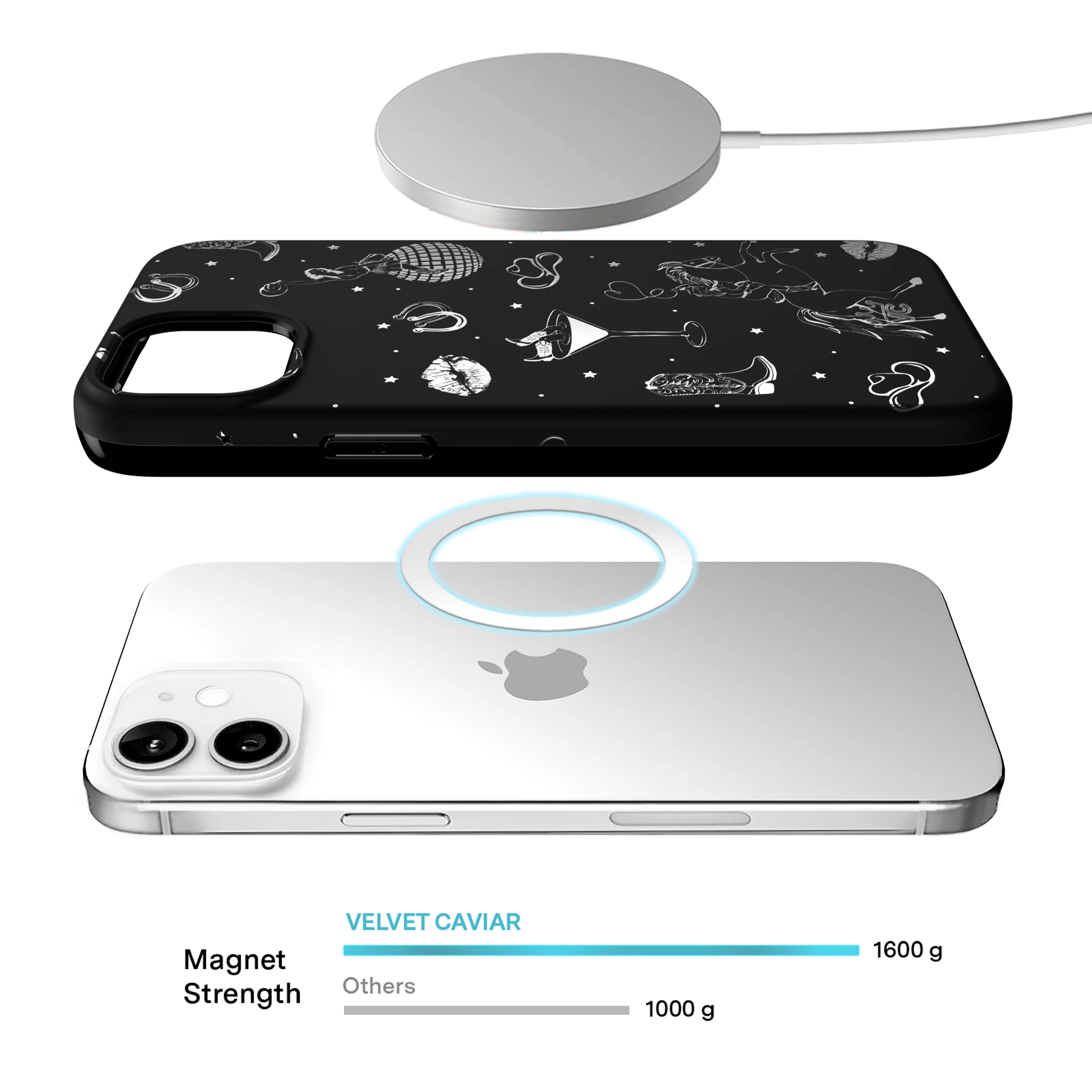 Product image 73