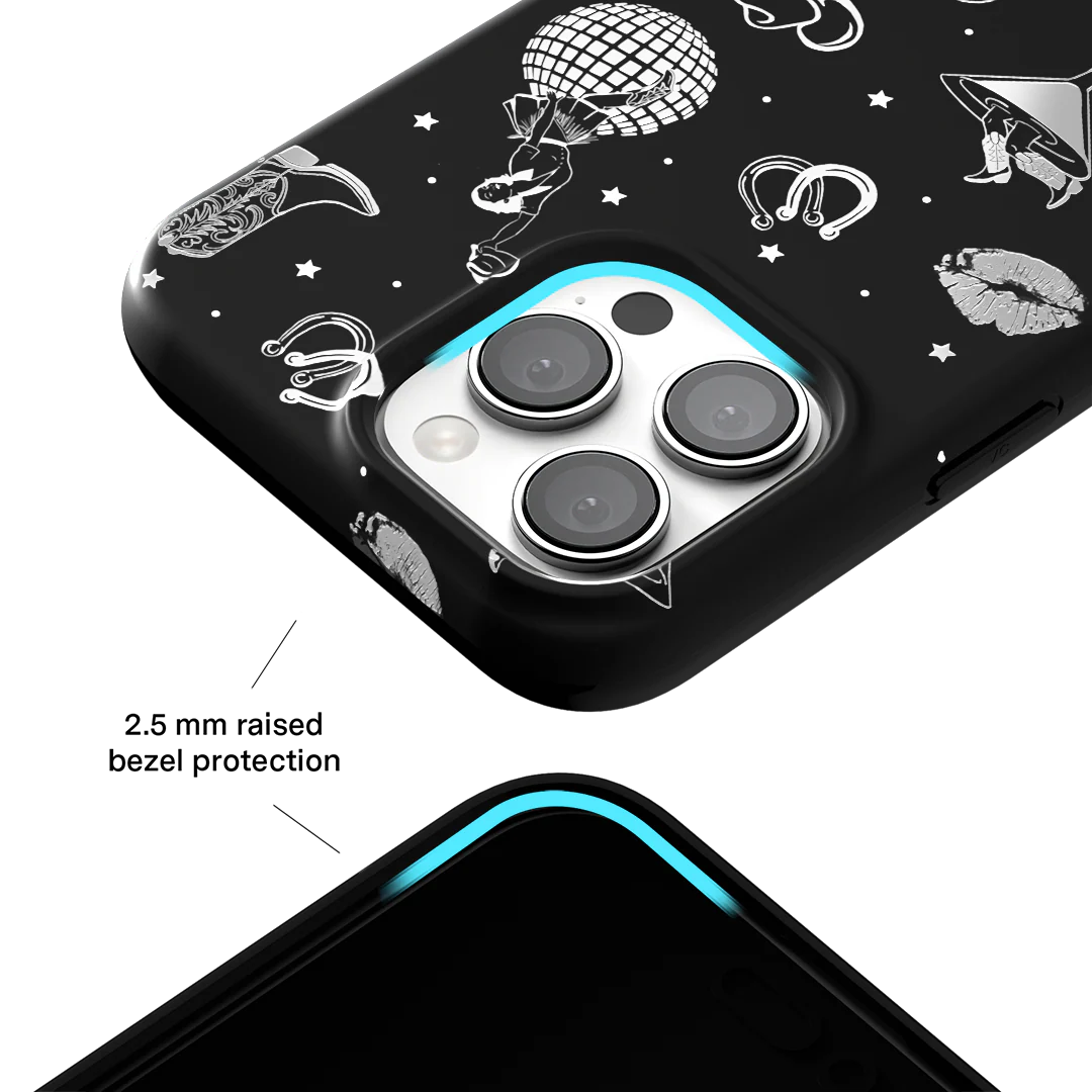Product image 87