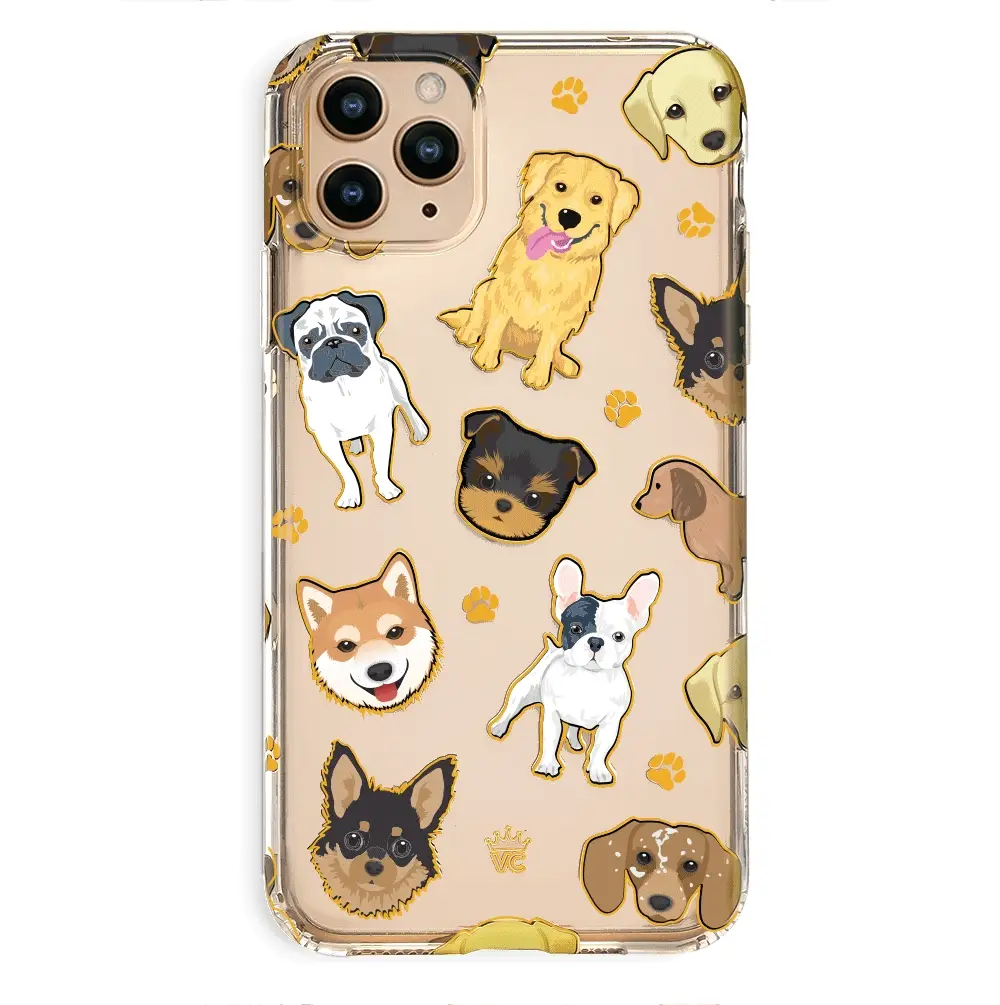 Product image 74