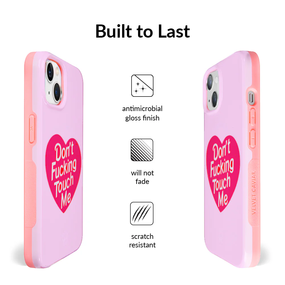 Product image 102