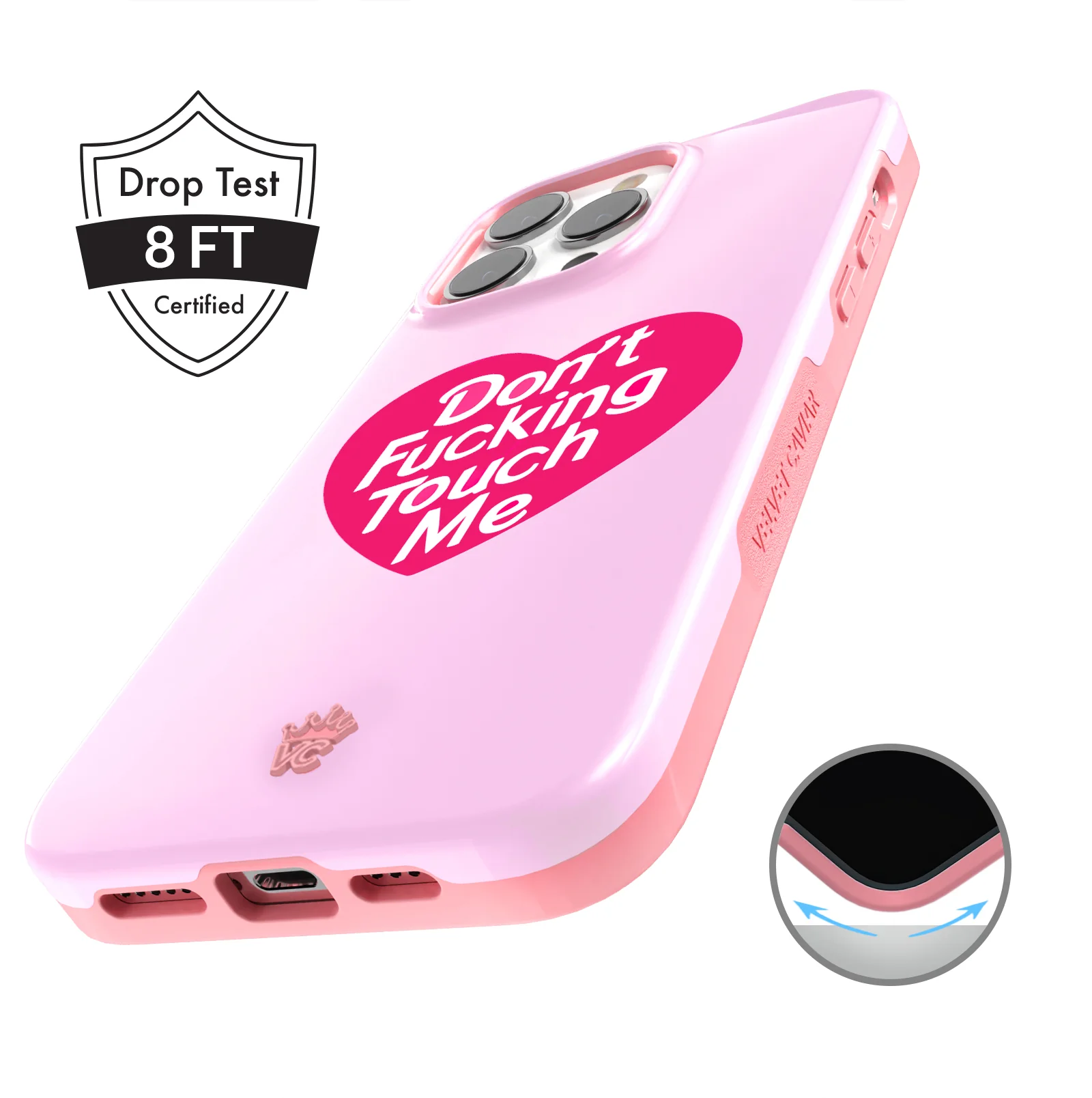 Product image 132