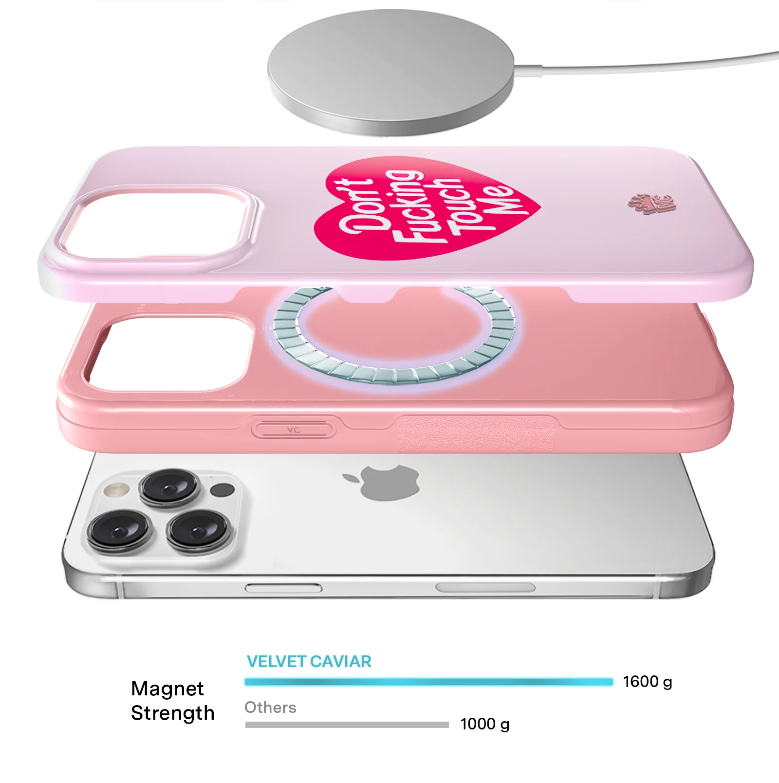Product image 136