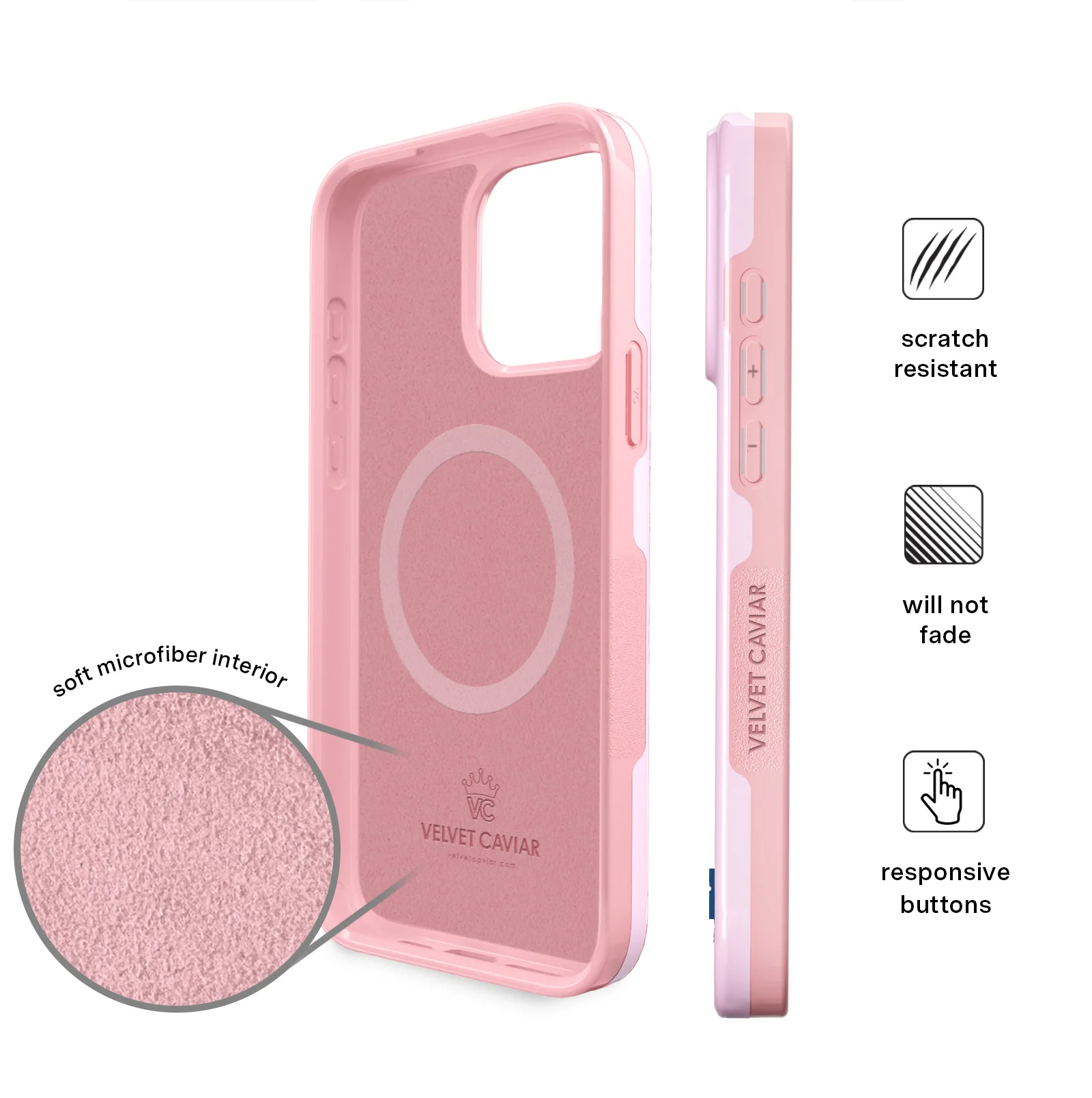 Product image 138