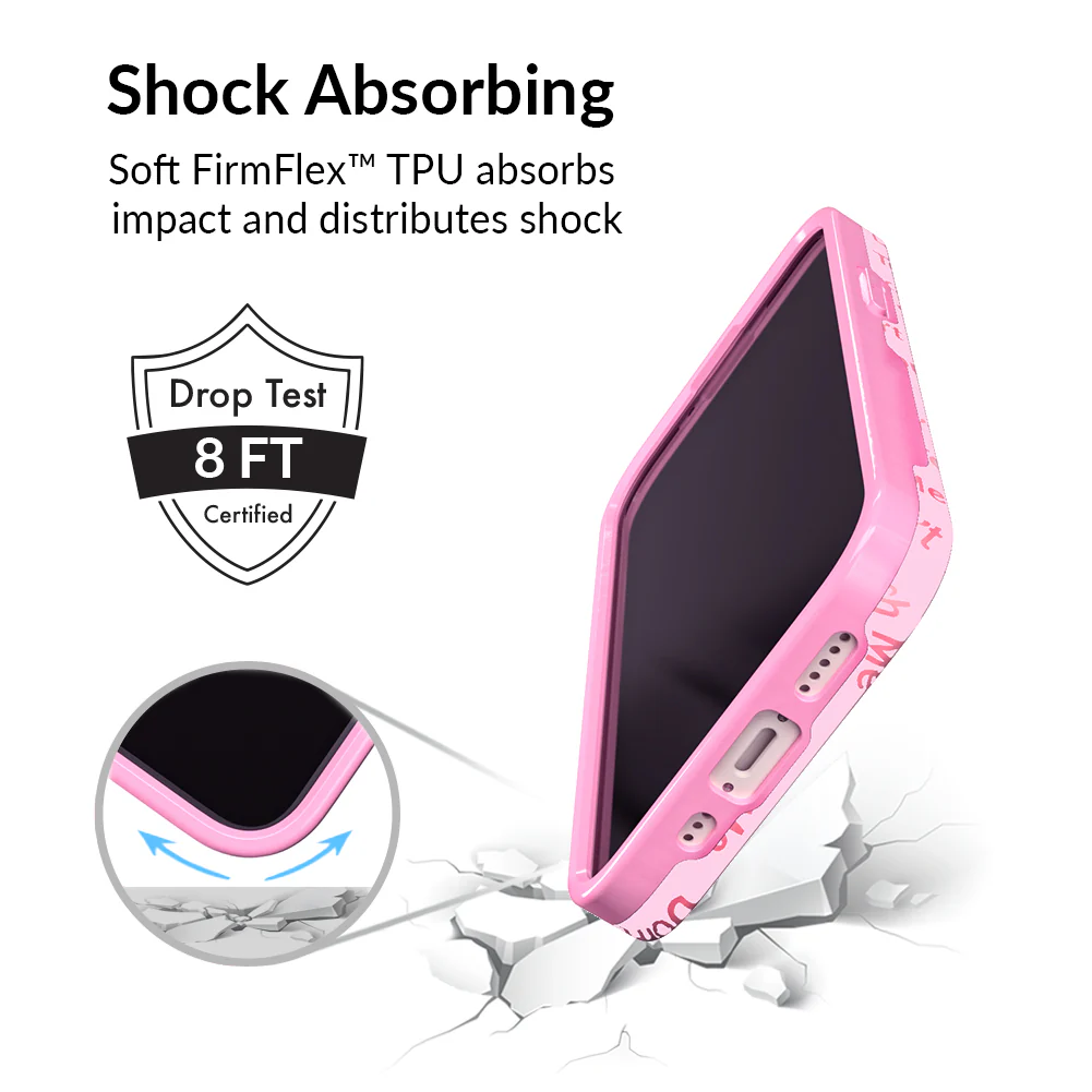 Product image 82