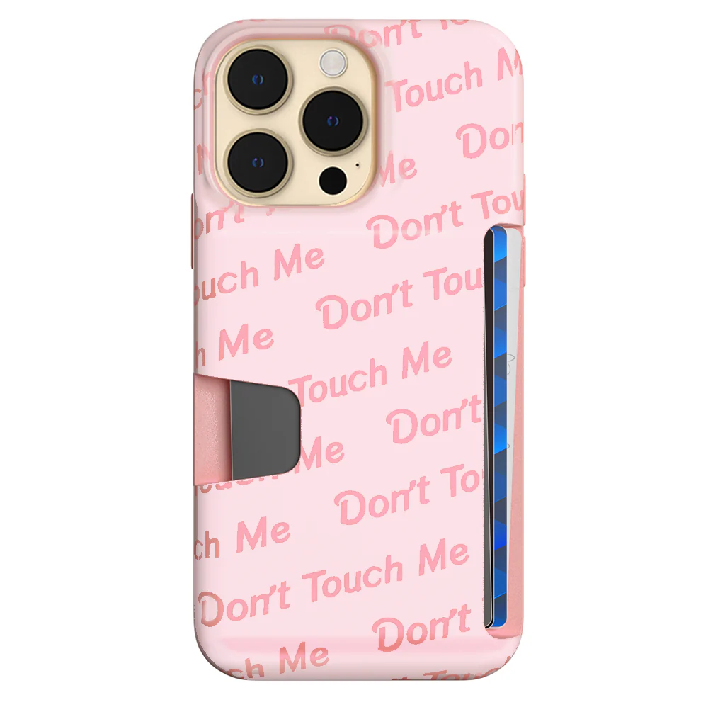 Product image 121