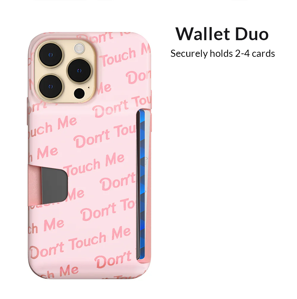 Product image 123