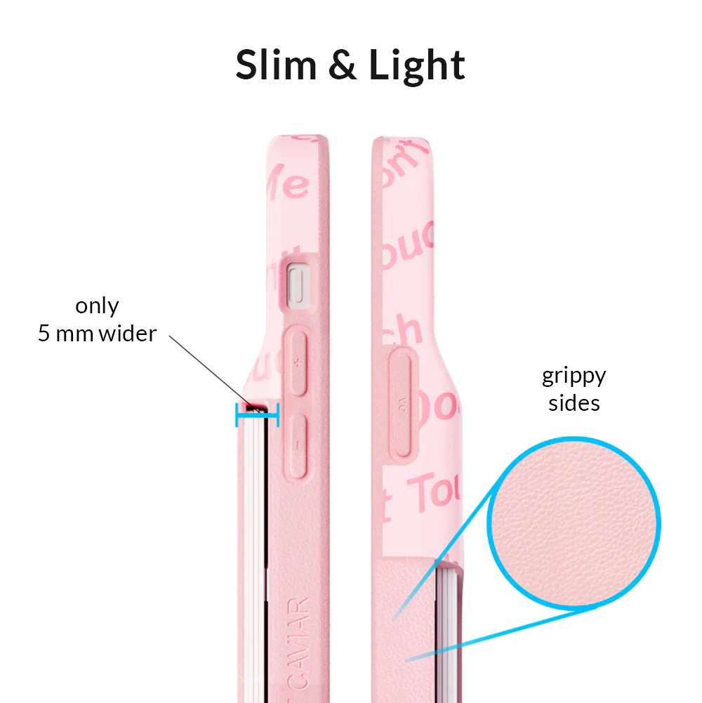 Product image 125