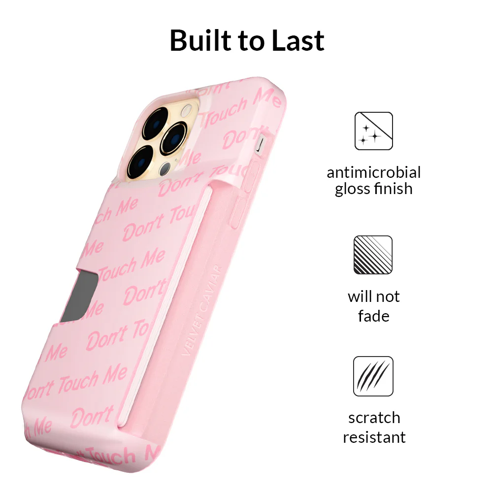 Product image 128