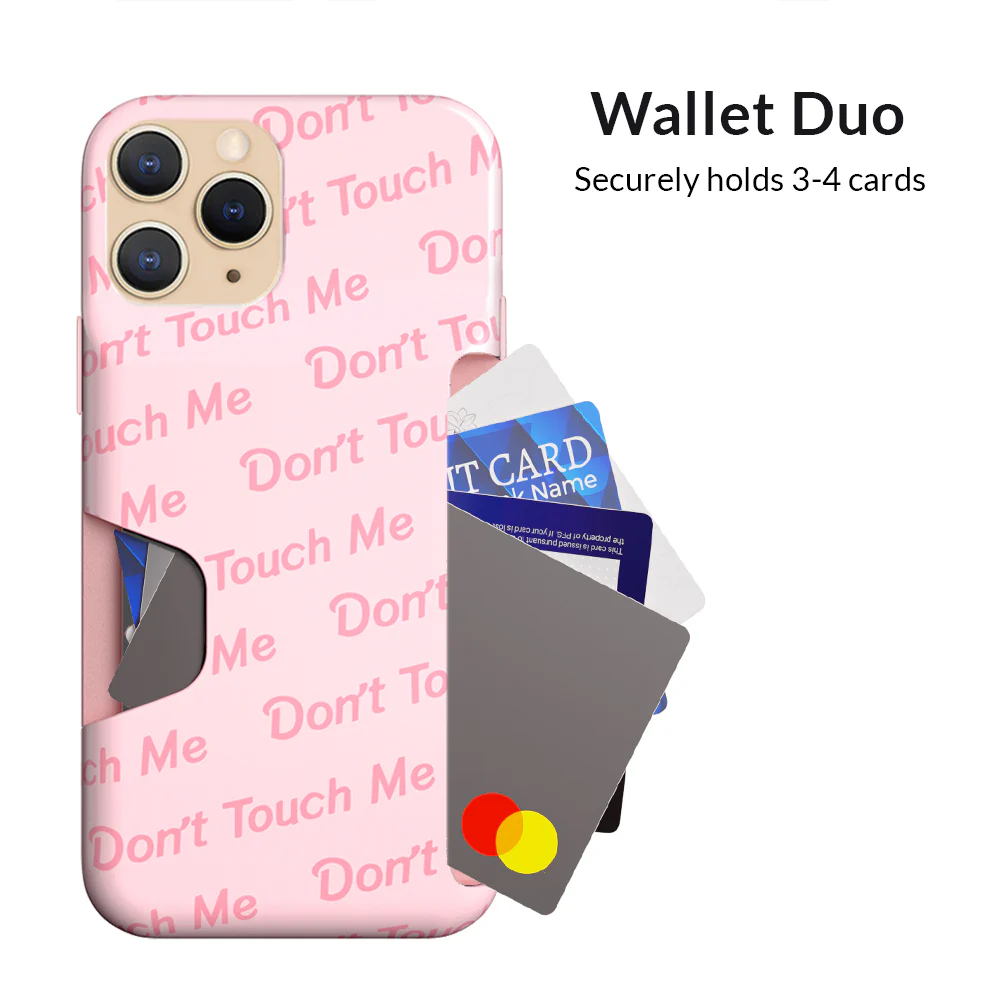 Product image 84